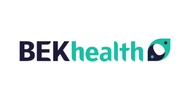 BEKhealth