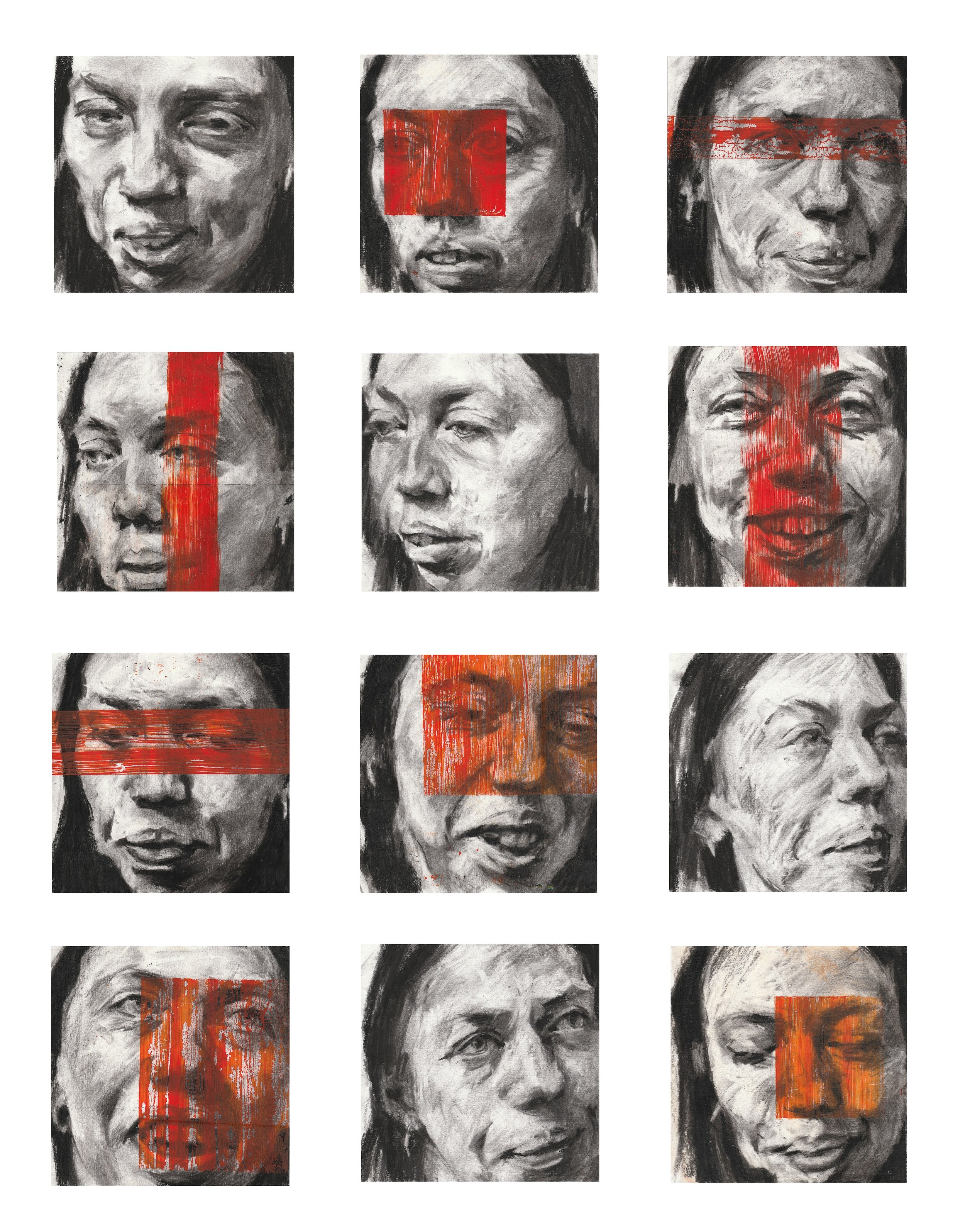 Finasl Faces 1.png