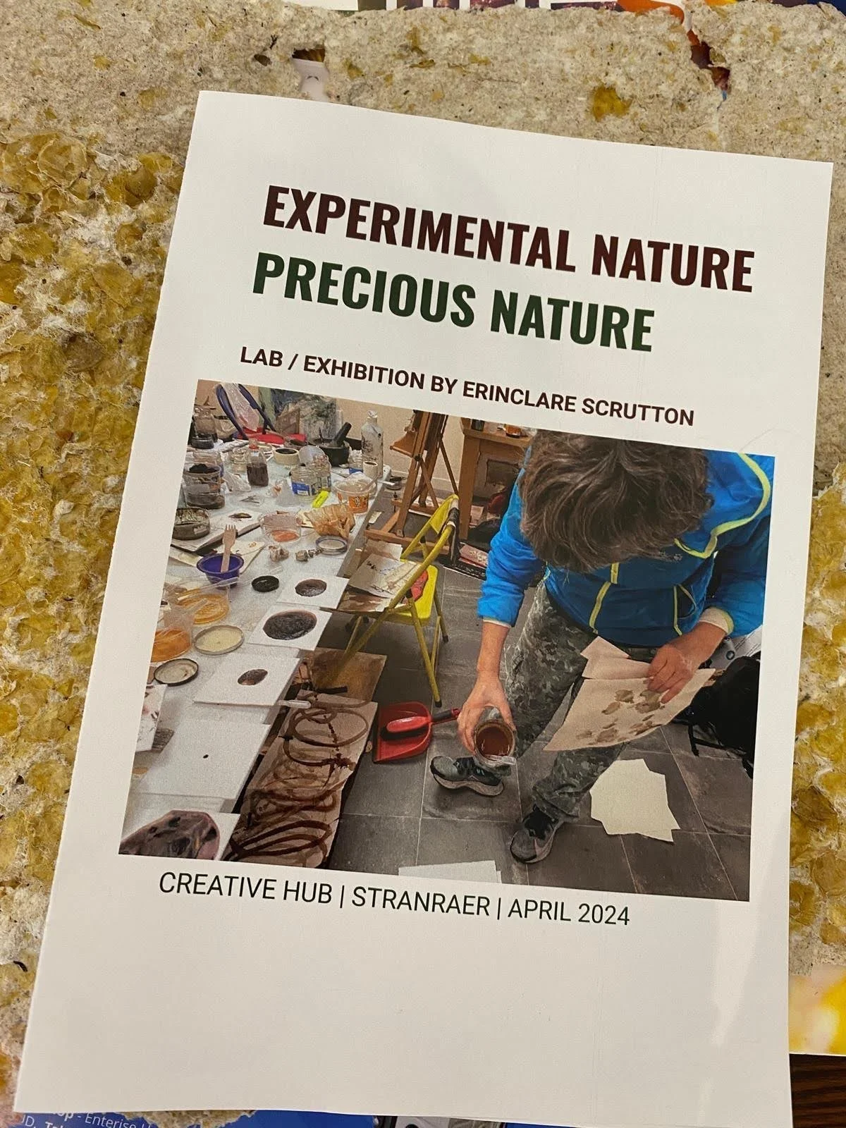 1a IMG-20240413-WA0019.jpg