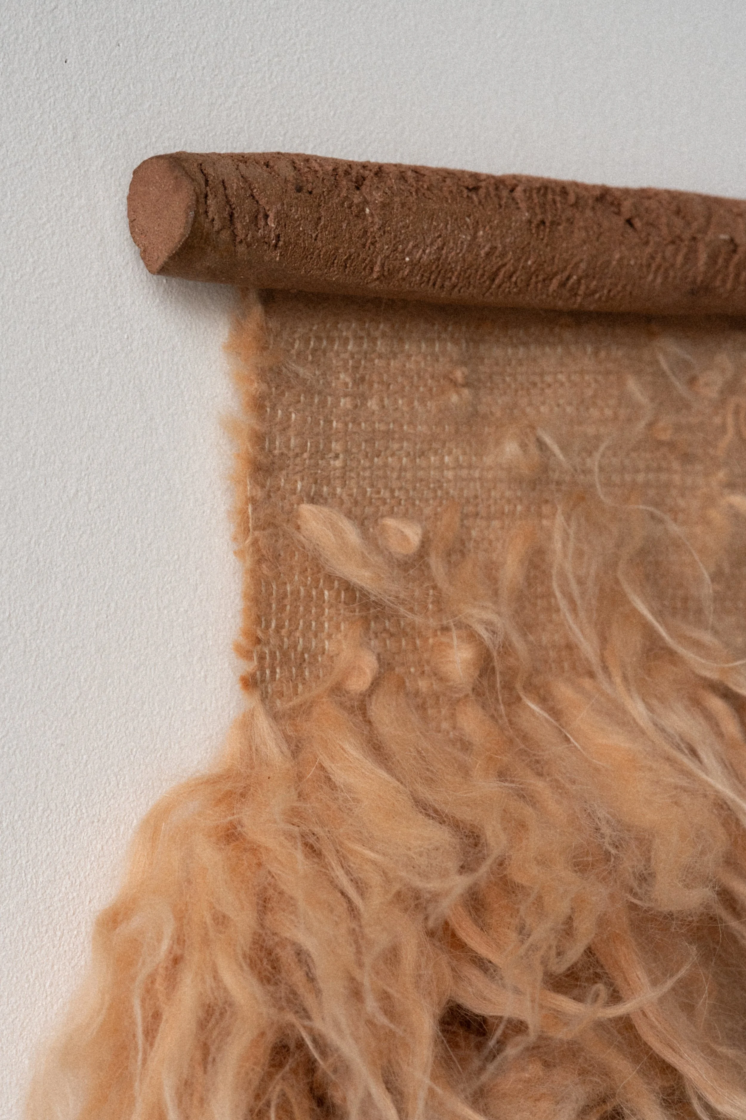 Tapestry-Exhibition (38 of 51).jpg