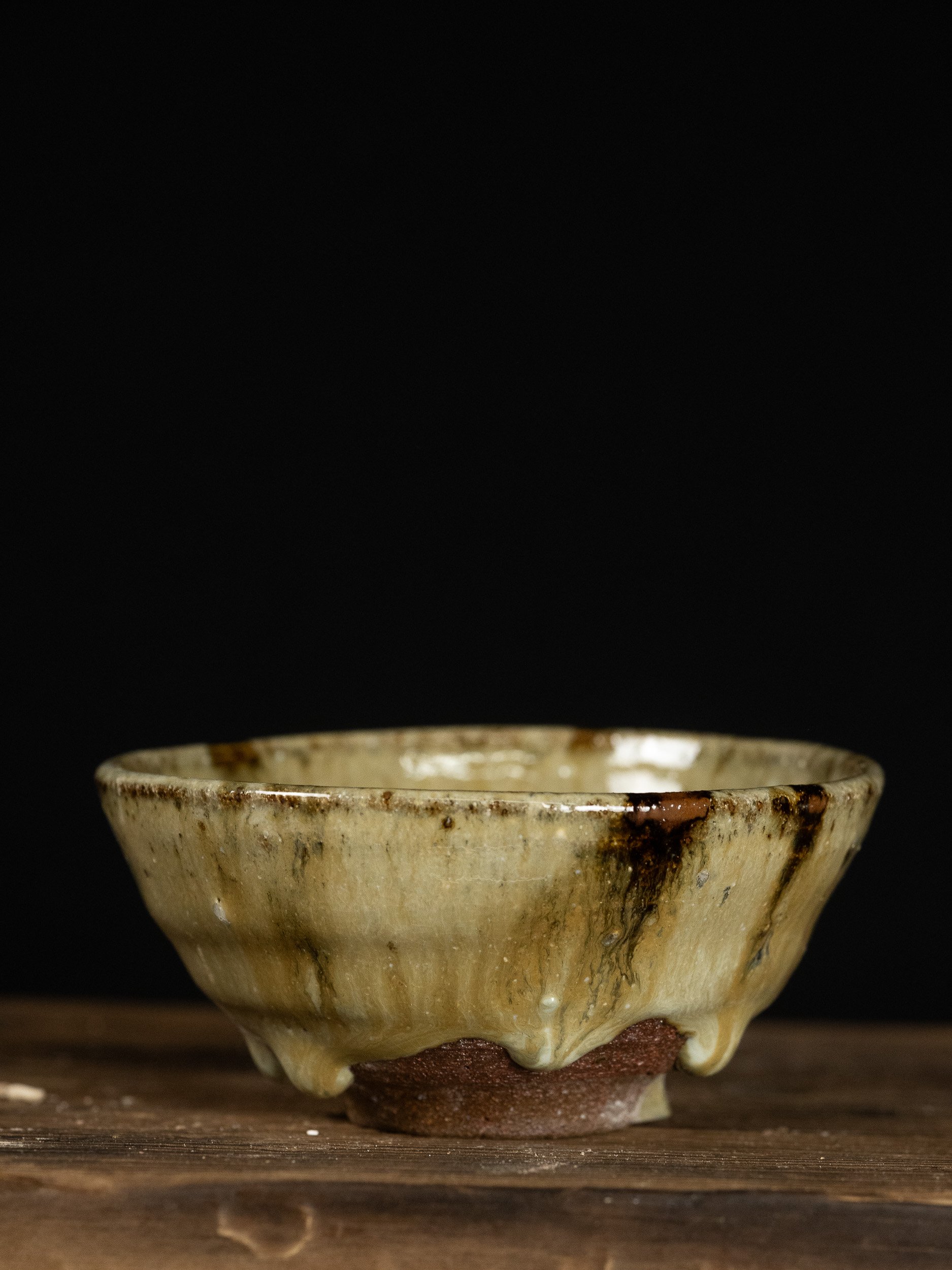DSC08731.jpg