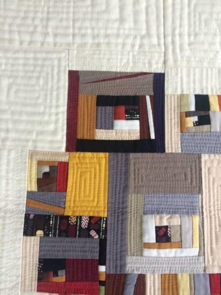 tn3_117.Modern-Quilting-w-Your-Walking_Foot-450x600.jpg