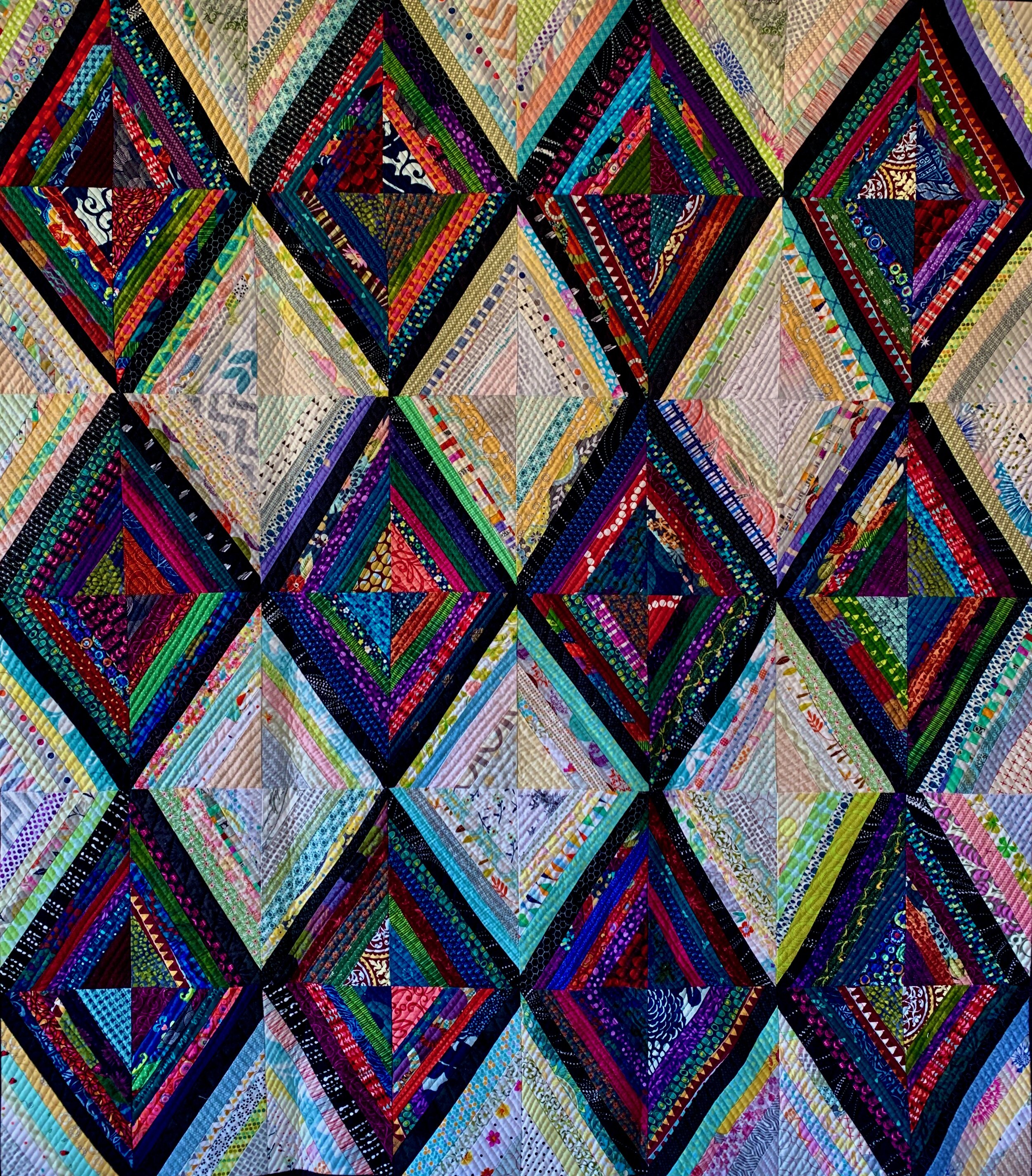 2021 Mid-Atlantic Quilt Festival Class Registration</a>