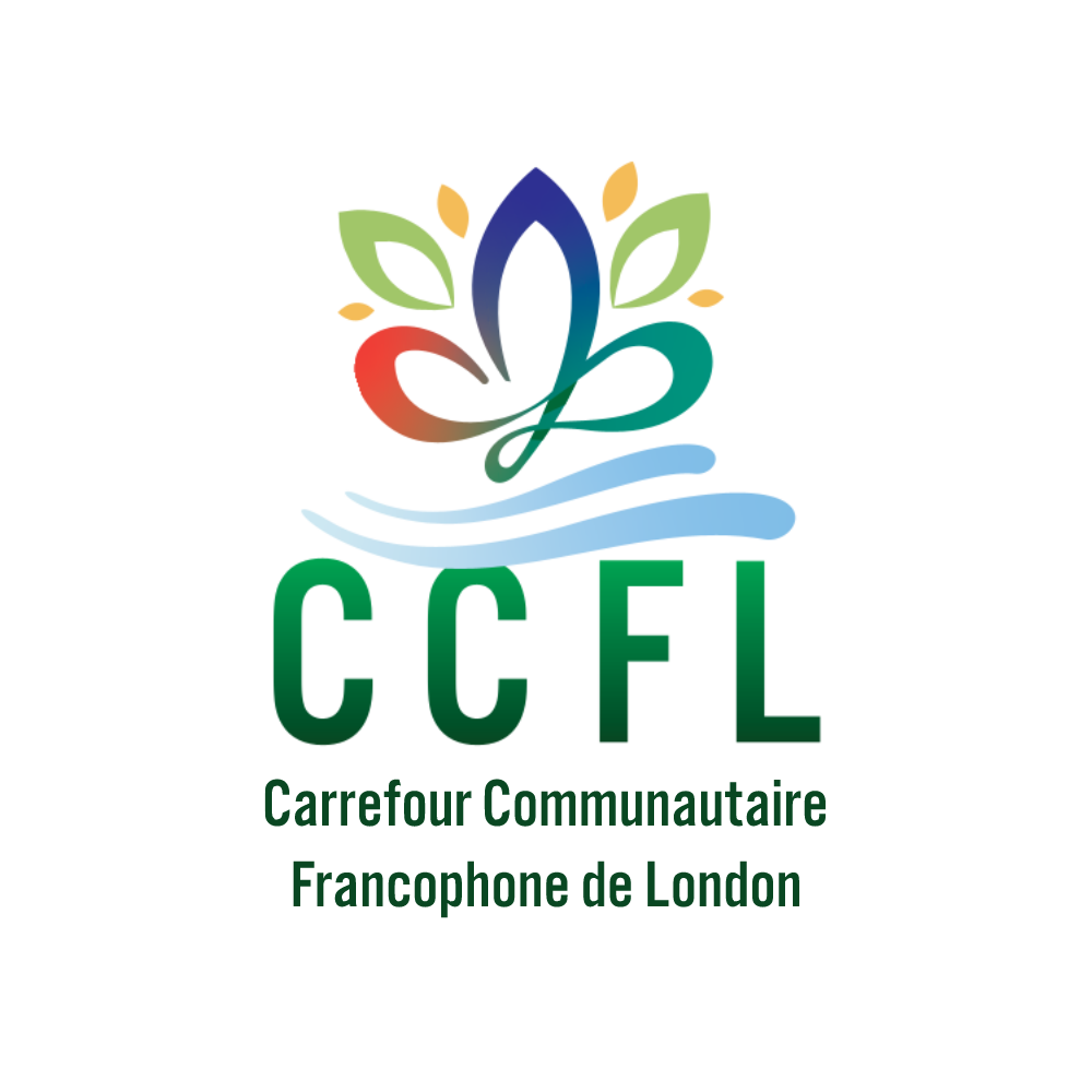 Nouveau projet au CCFL !