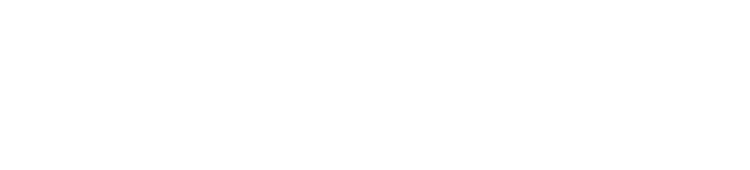 Carrefour communautaire francophone de london