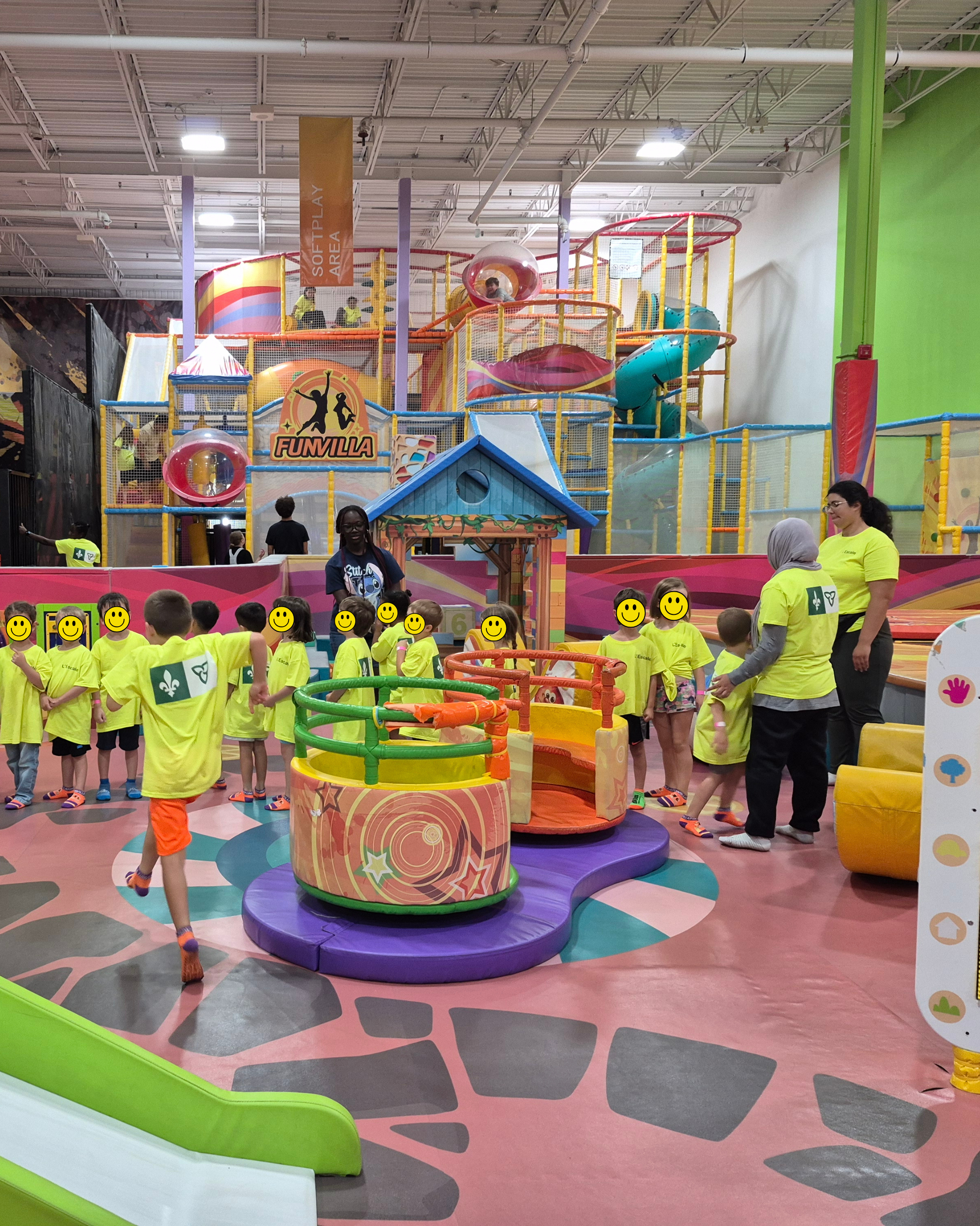 funvilla (2).png