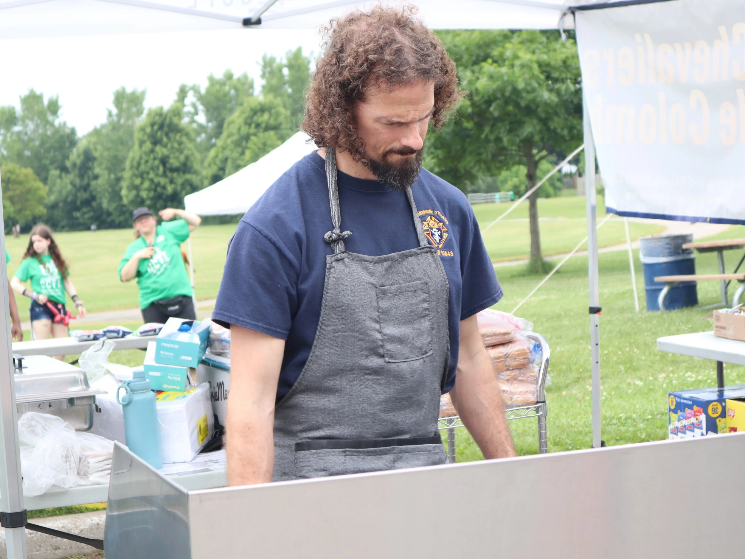 IMG_1495.JPG