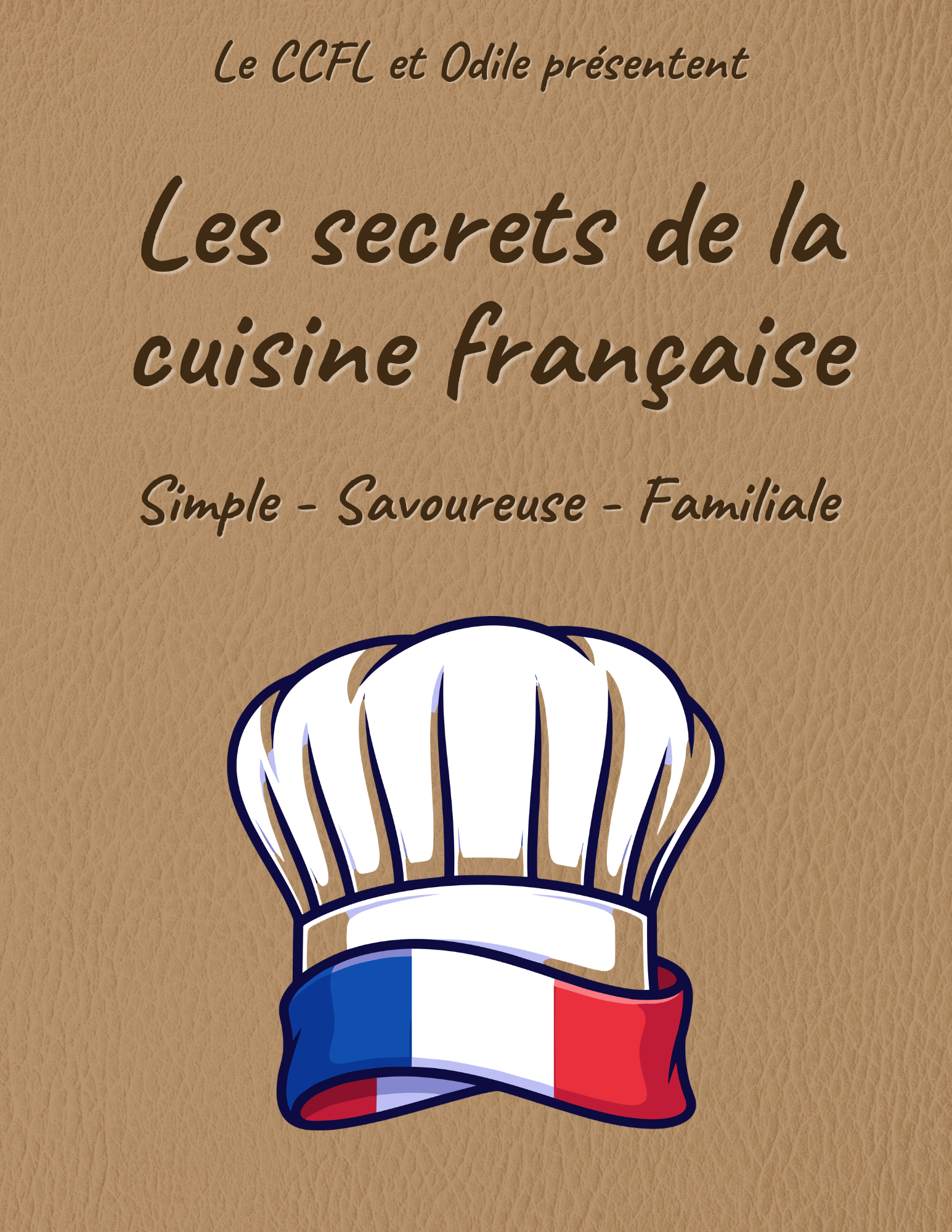 Page Couverture (1).png