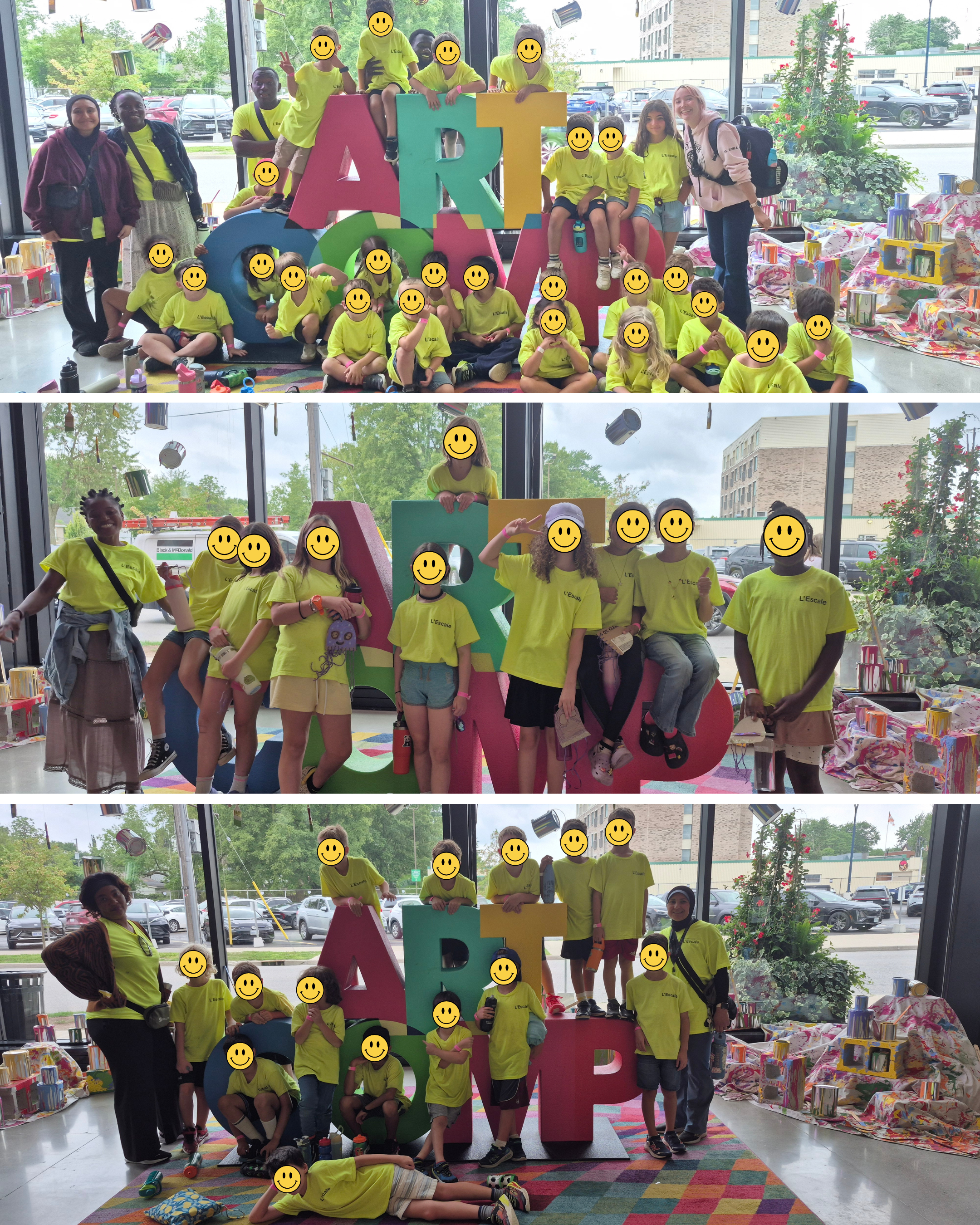 2ieme pos (7).png