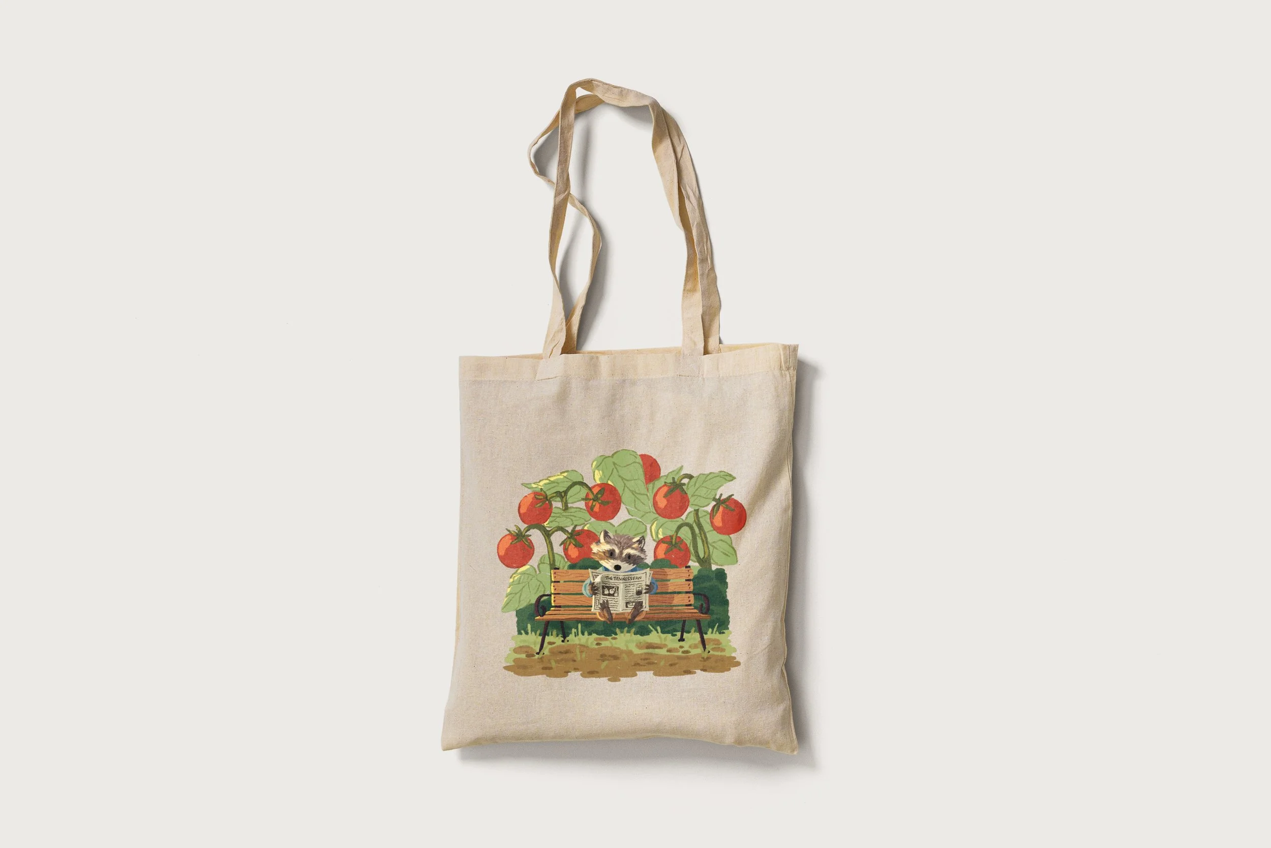 Tote_Bag_Mockup_1.jpg