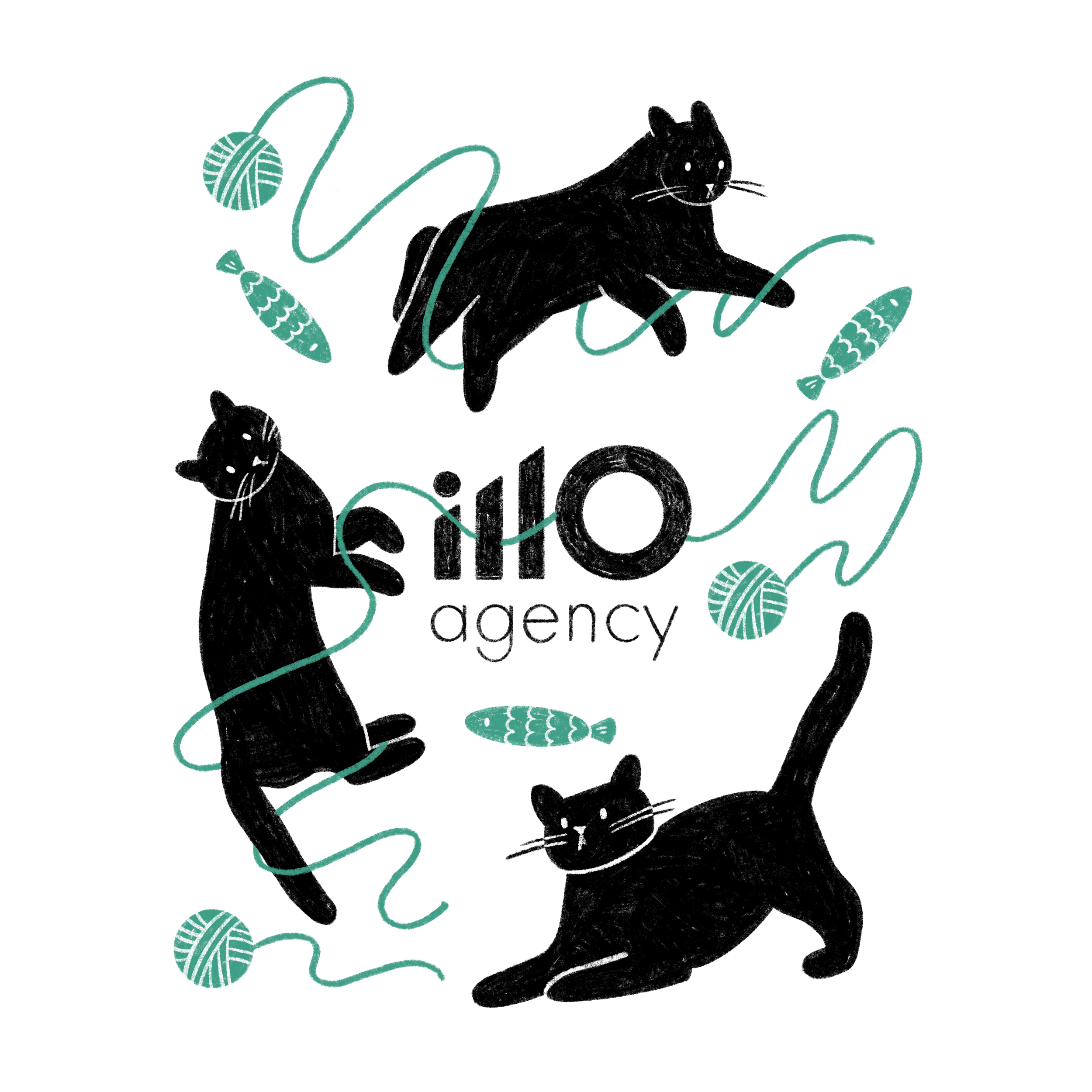 Untitled_Artwork 17.png