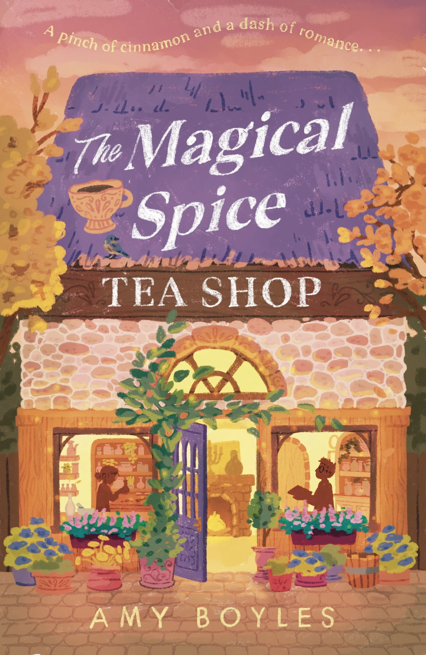 Magical Spice Tea Shop.jpg