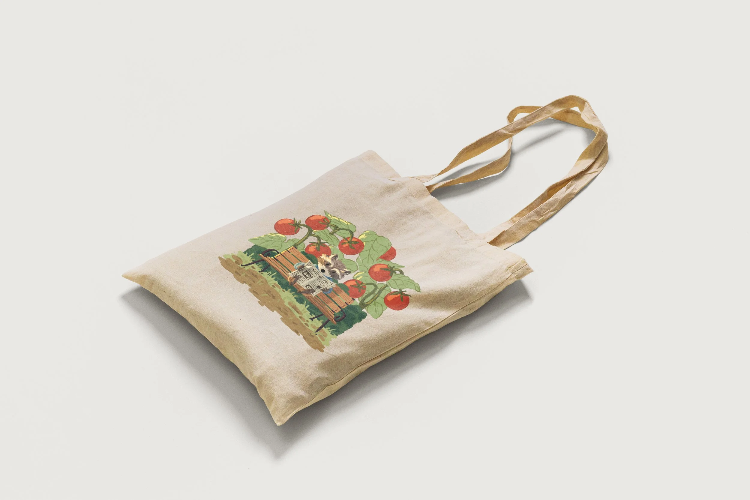 Tote_Bag_Mockup_2.jpg