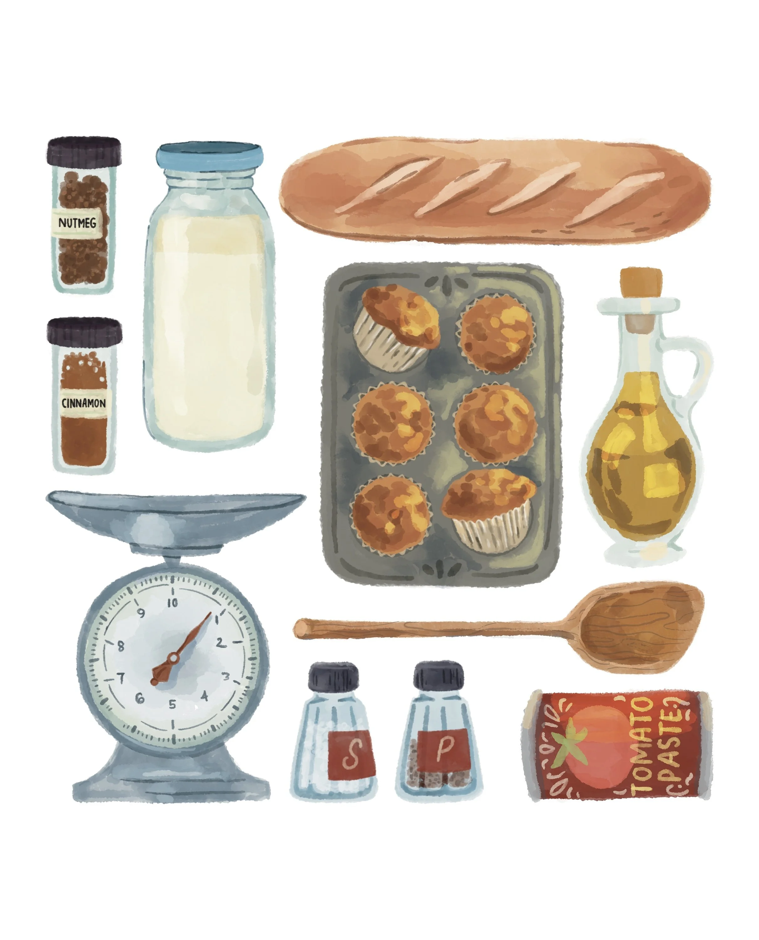 Untitled_Artwork 50.jpg