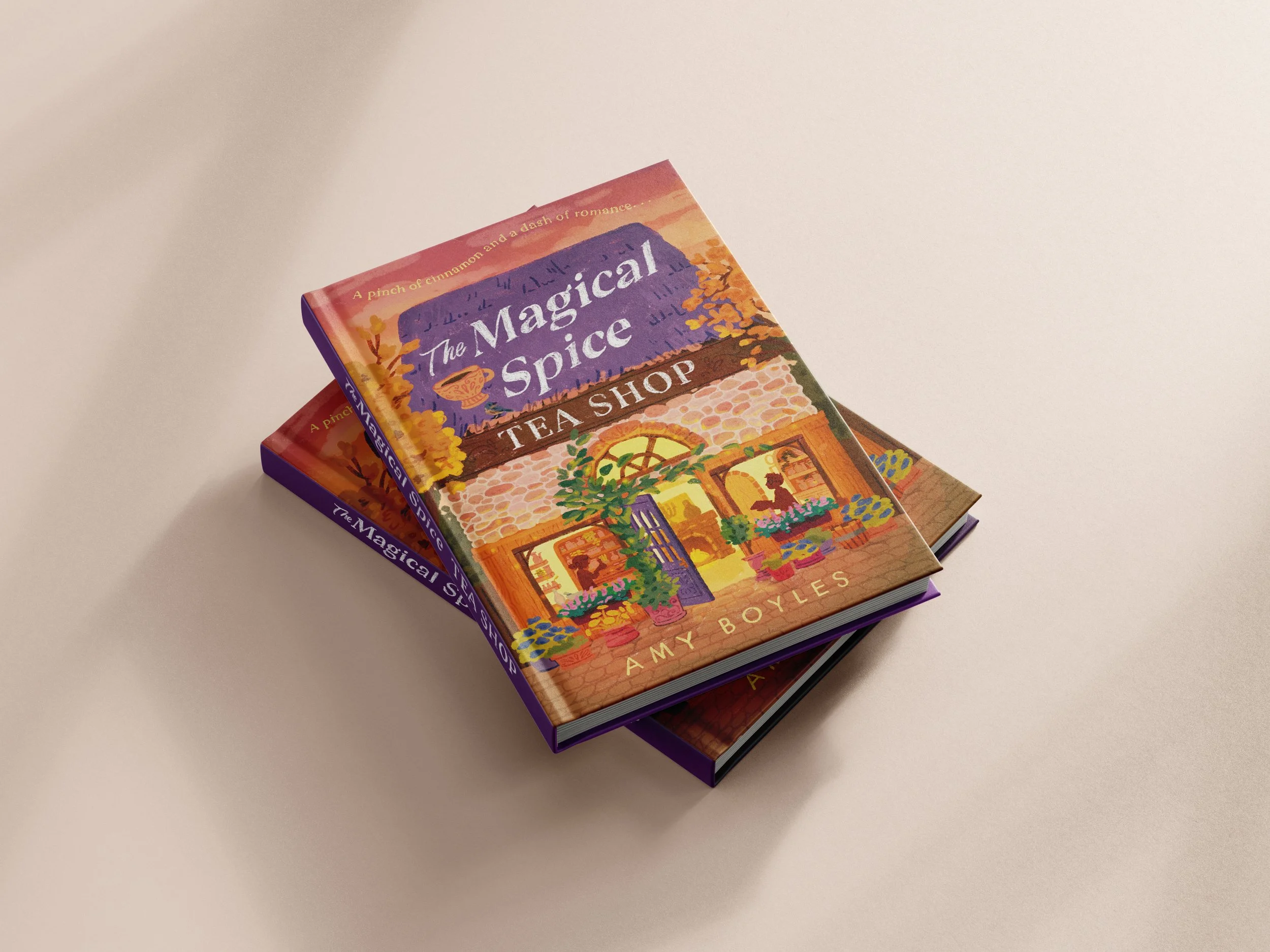 Magical Spice_Mockup 1.jpg