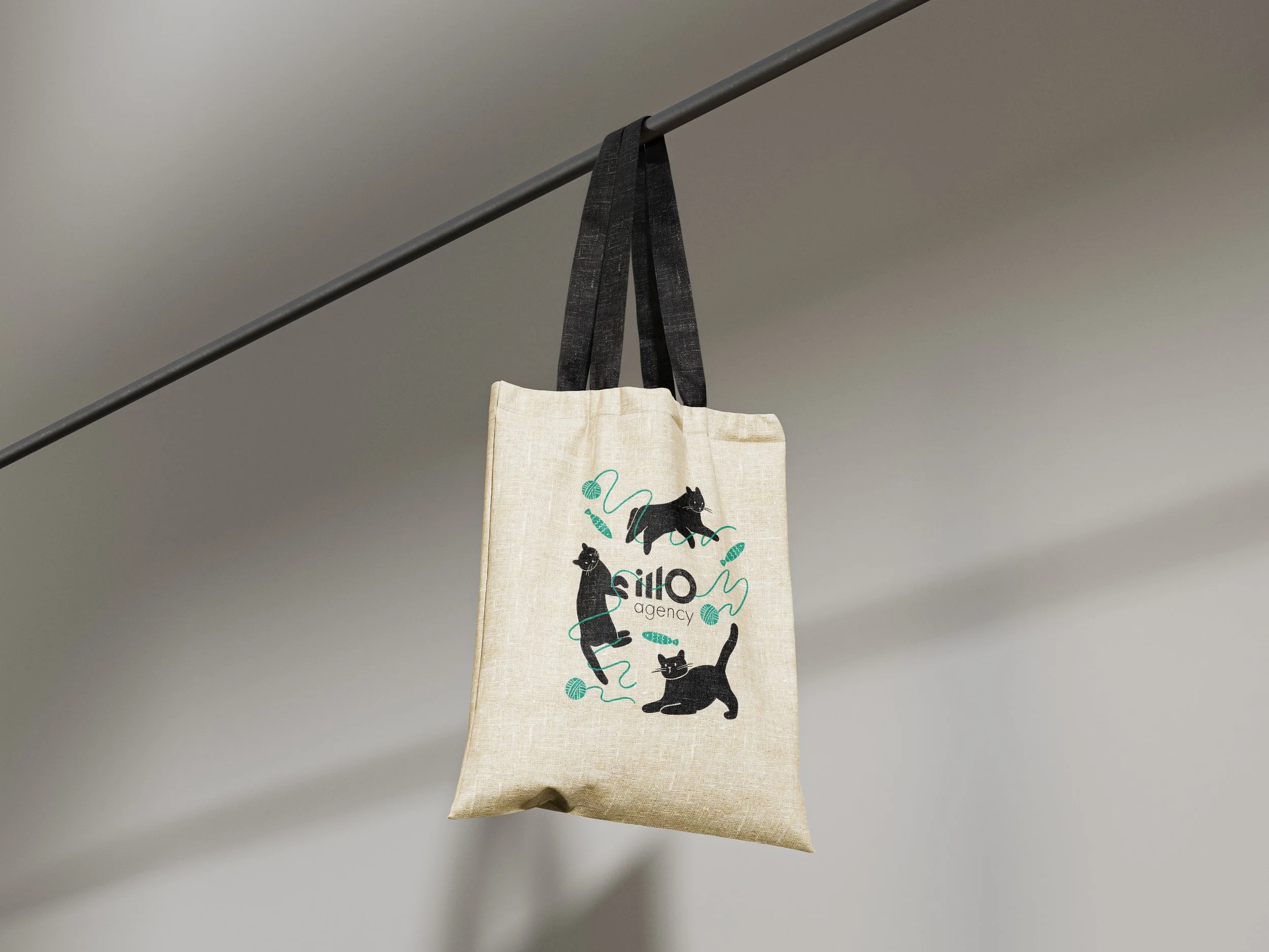 Free_Hanging_Tote_Bag_Mockup_1.jpg