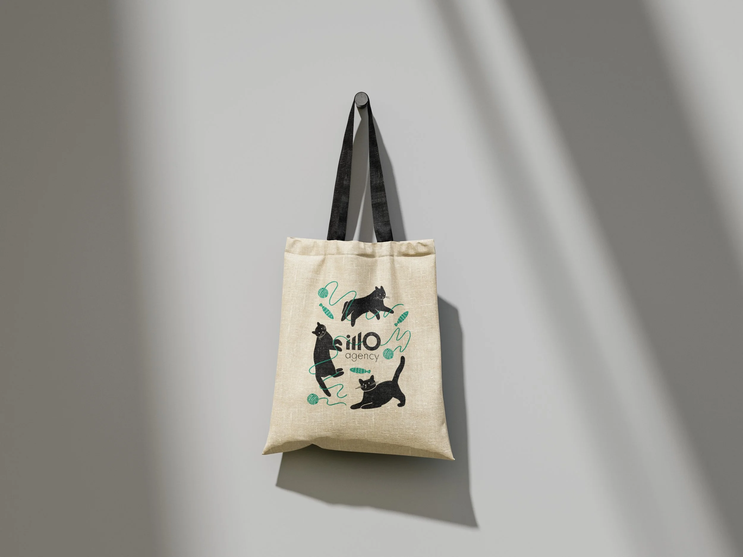 Free_Hanging_Tote_Bag_Mockup_3.jpg