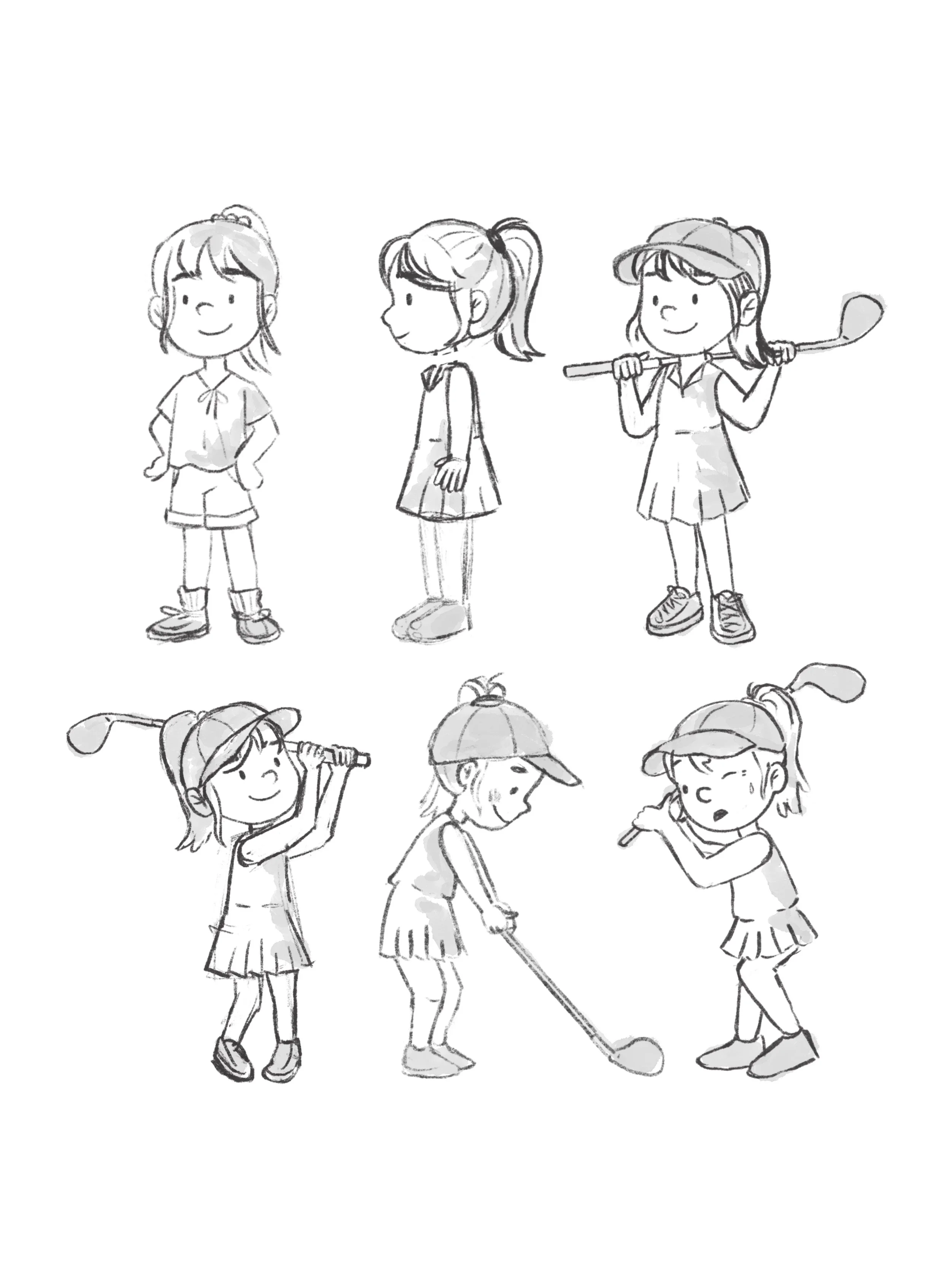 Untitled_Artwork 63.jpg