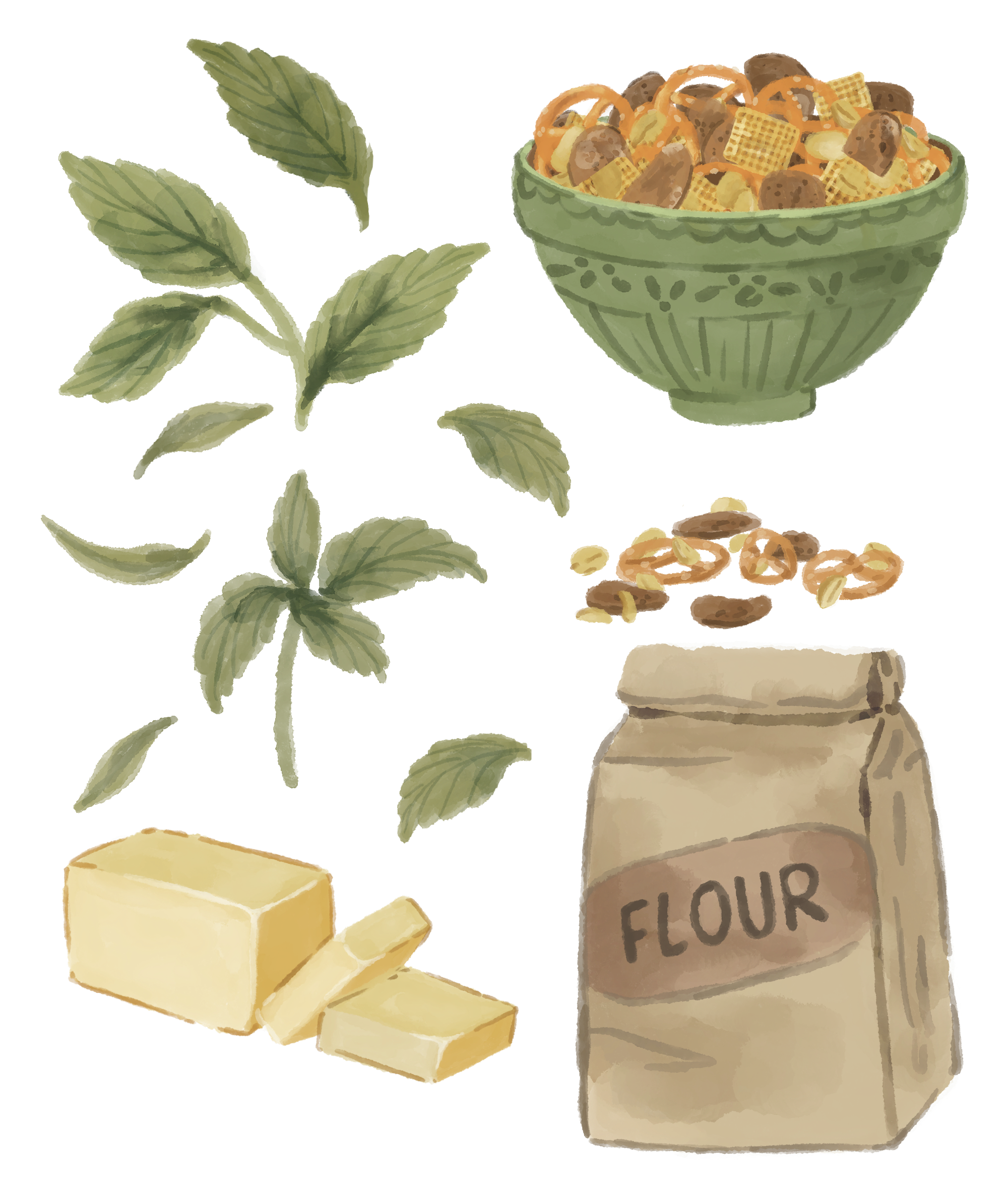 Watercolor_Blobs 4.png