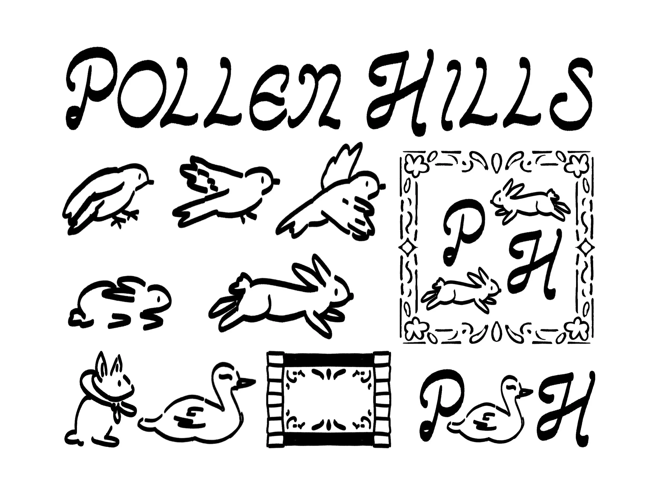 Untitled_Artwork 64.jpg