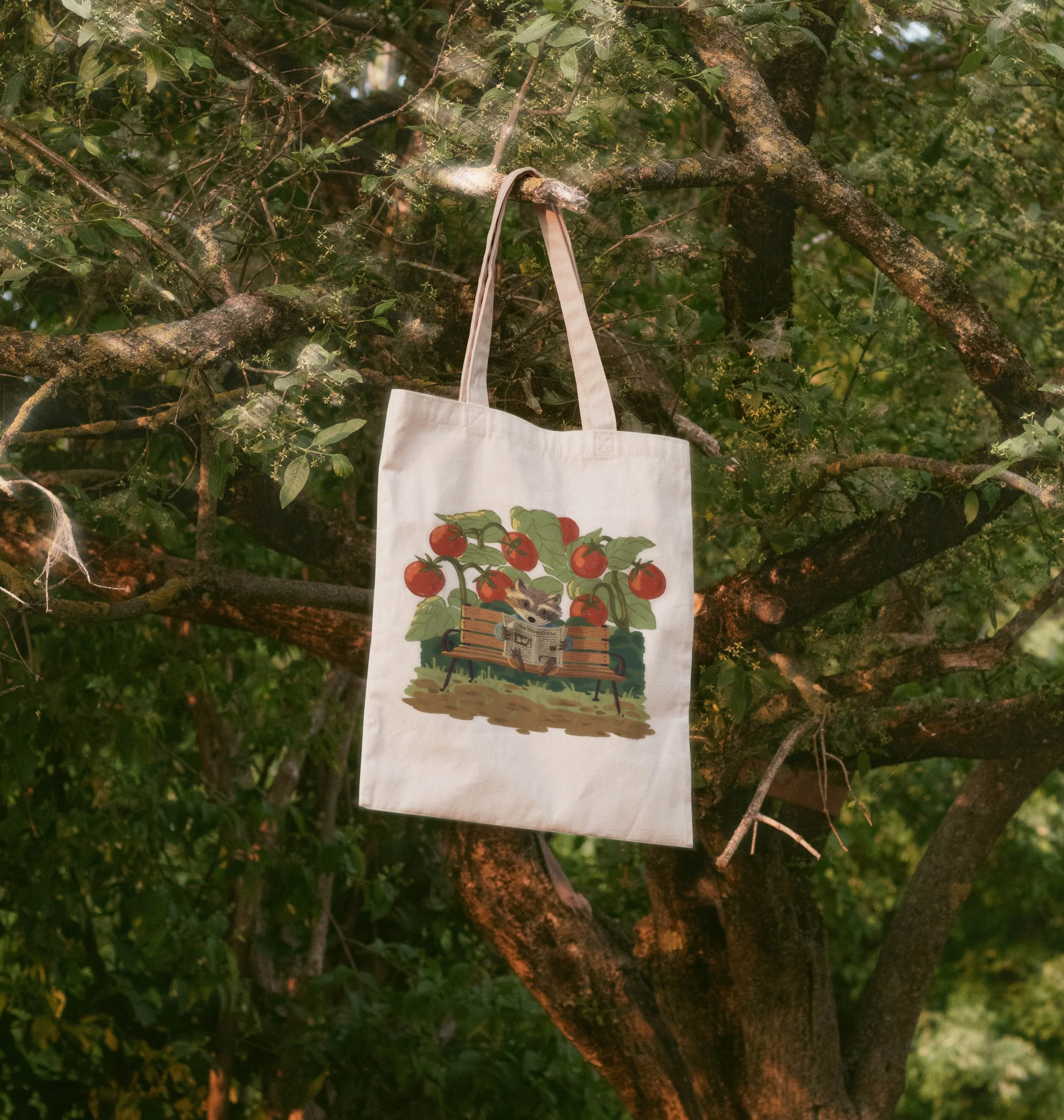 Tomato_Mock copy.jpg