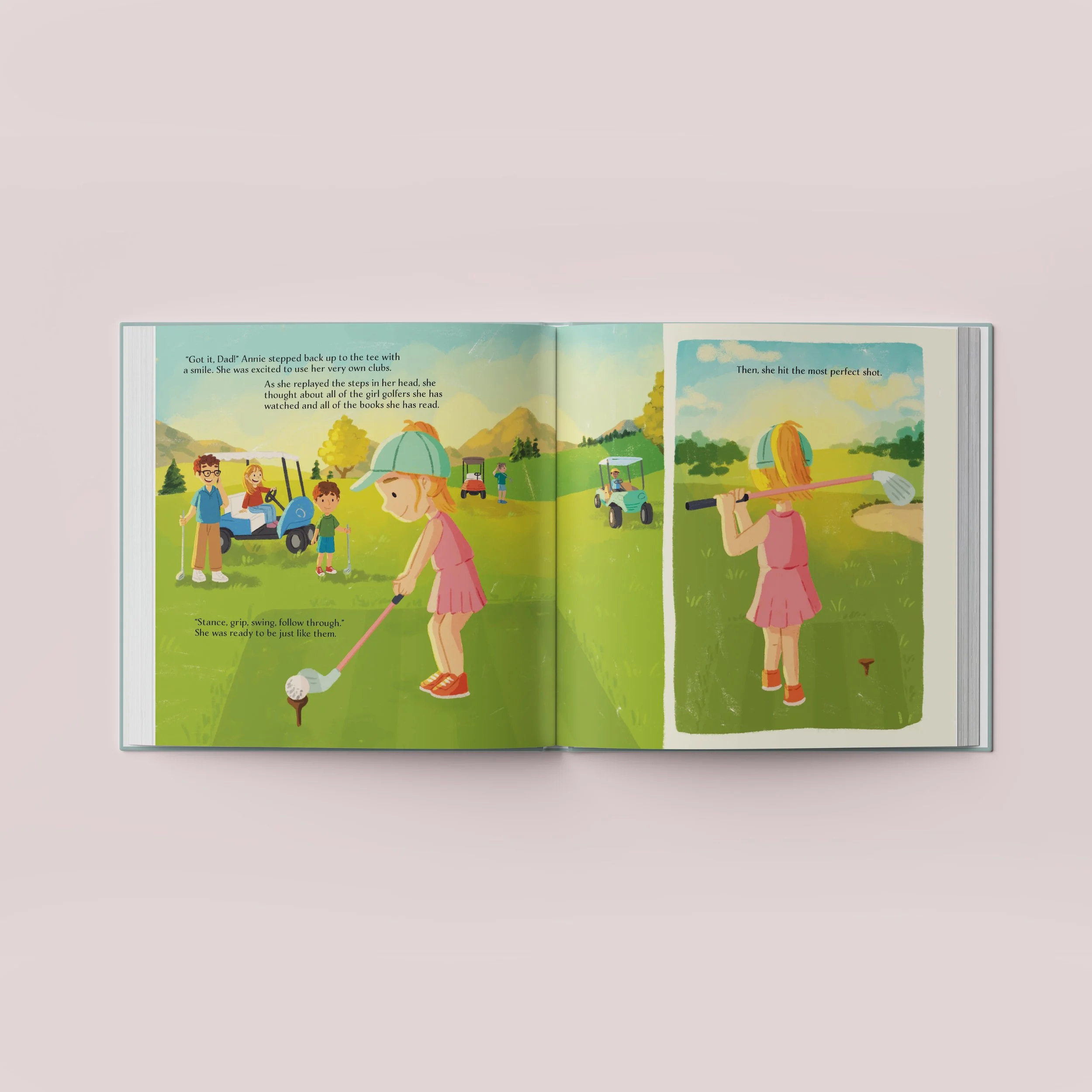 book mockup 03 4.jpg