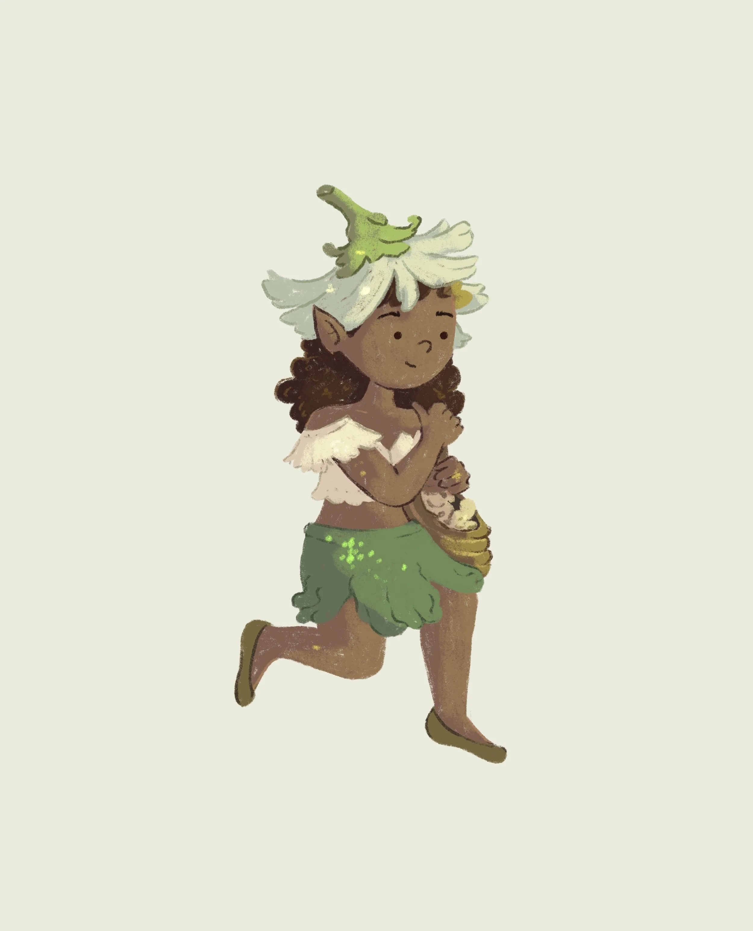 Untitled_Artwork 65.jpg