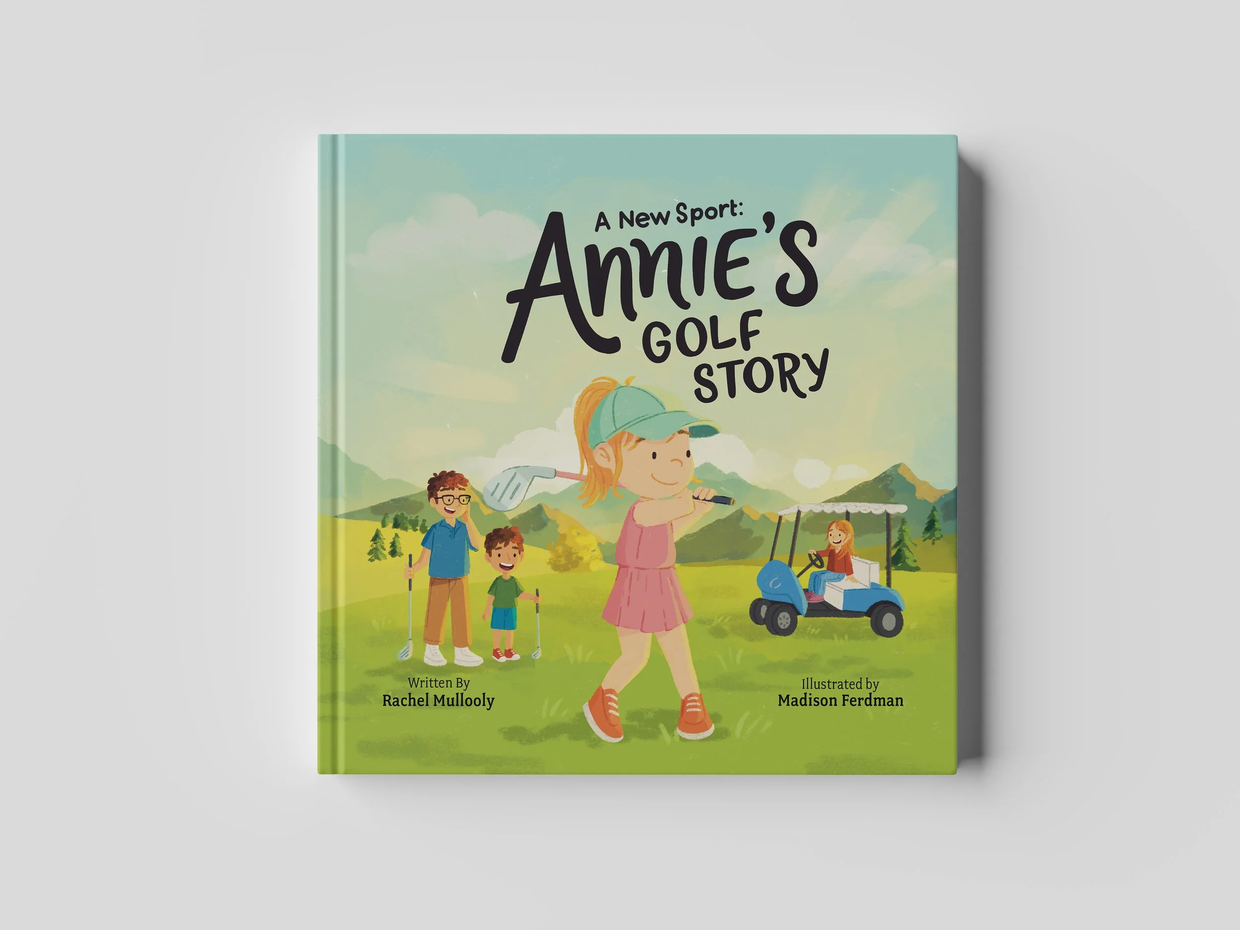 book mockup 01 copy.jpg