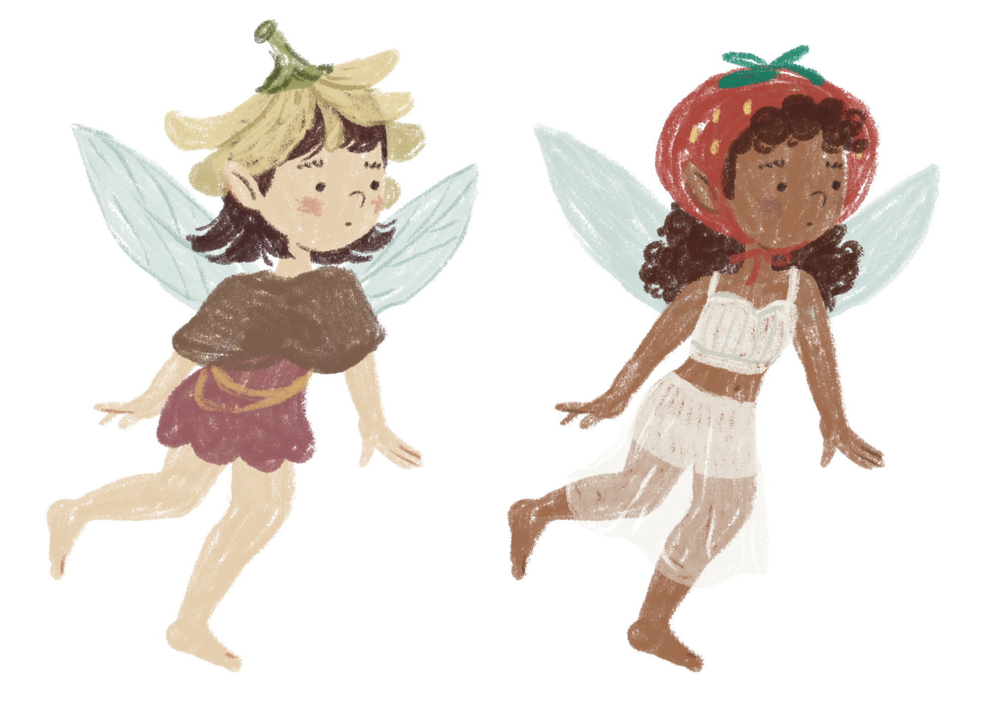 Untitled_Artwork 50.png