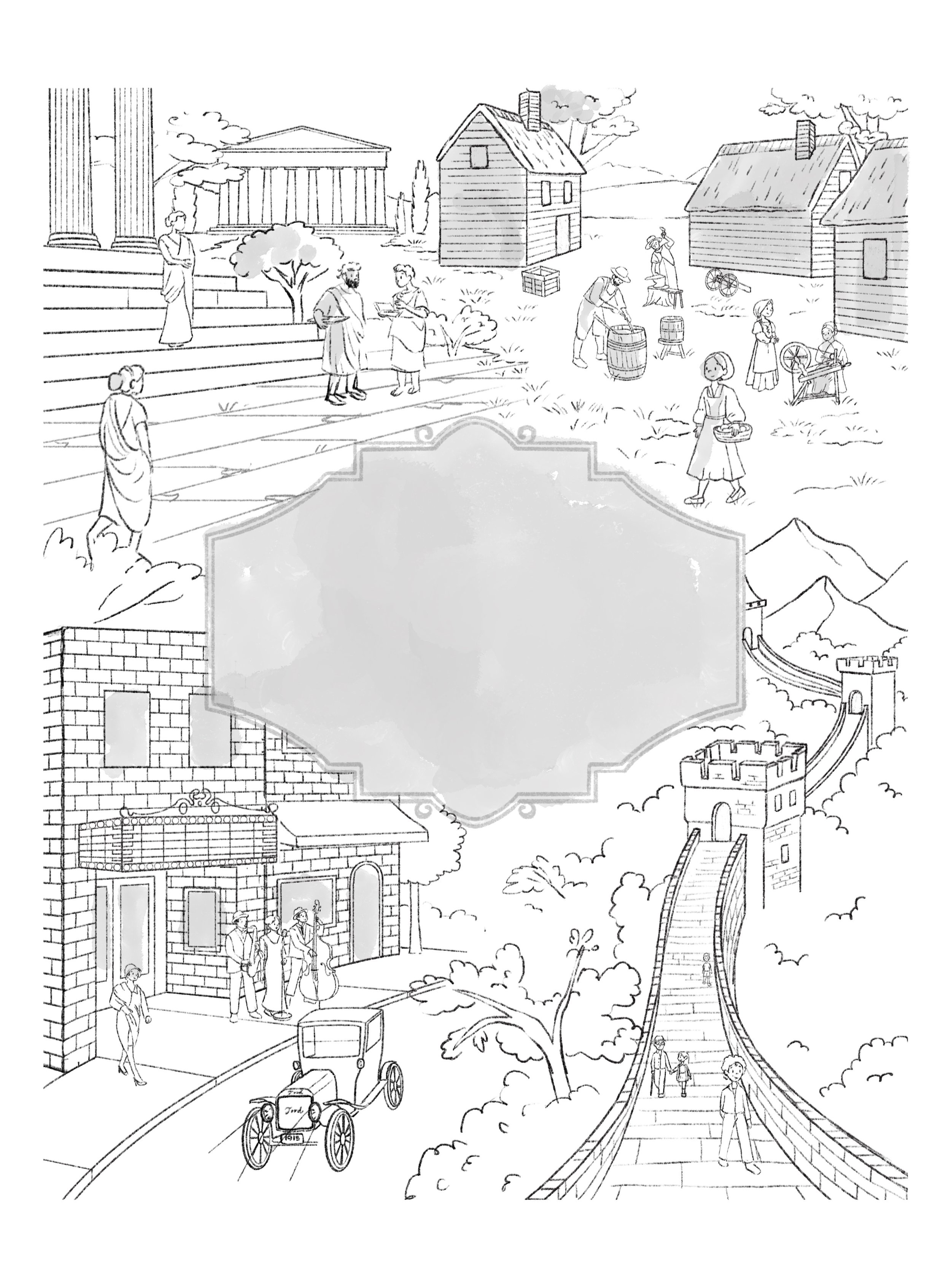 Untitled_Artwork 61.jpg