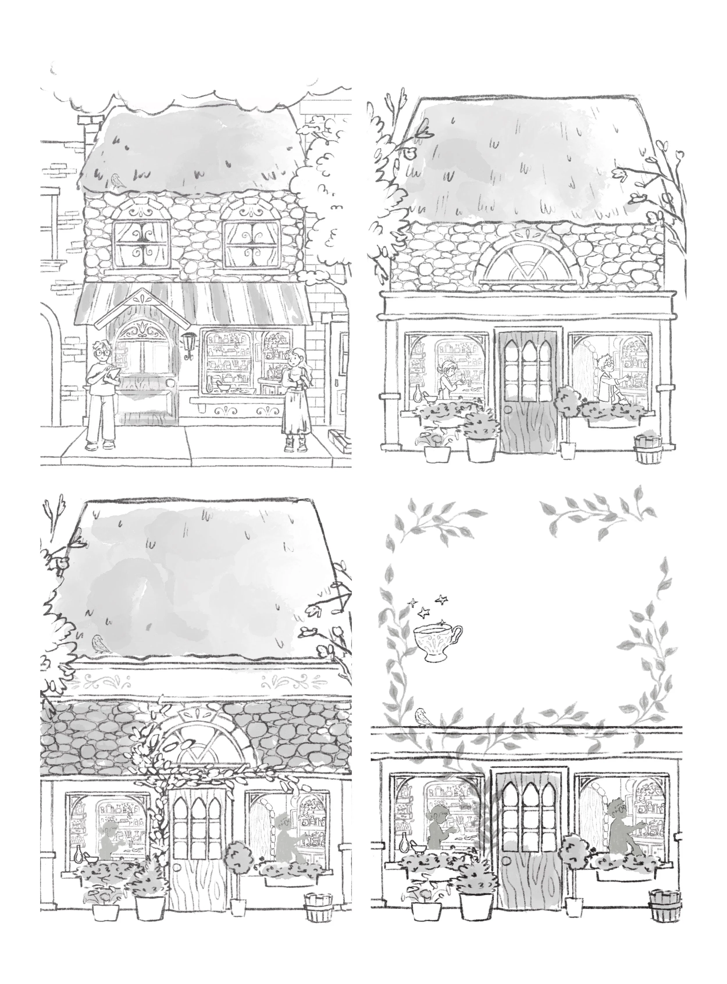 Untitled_Artwork 62.jpg