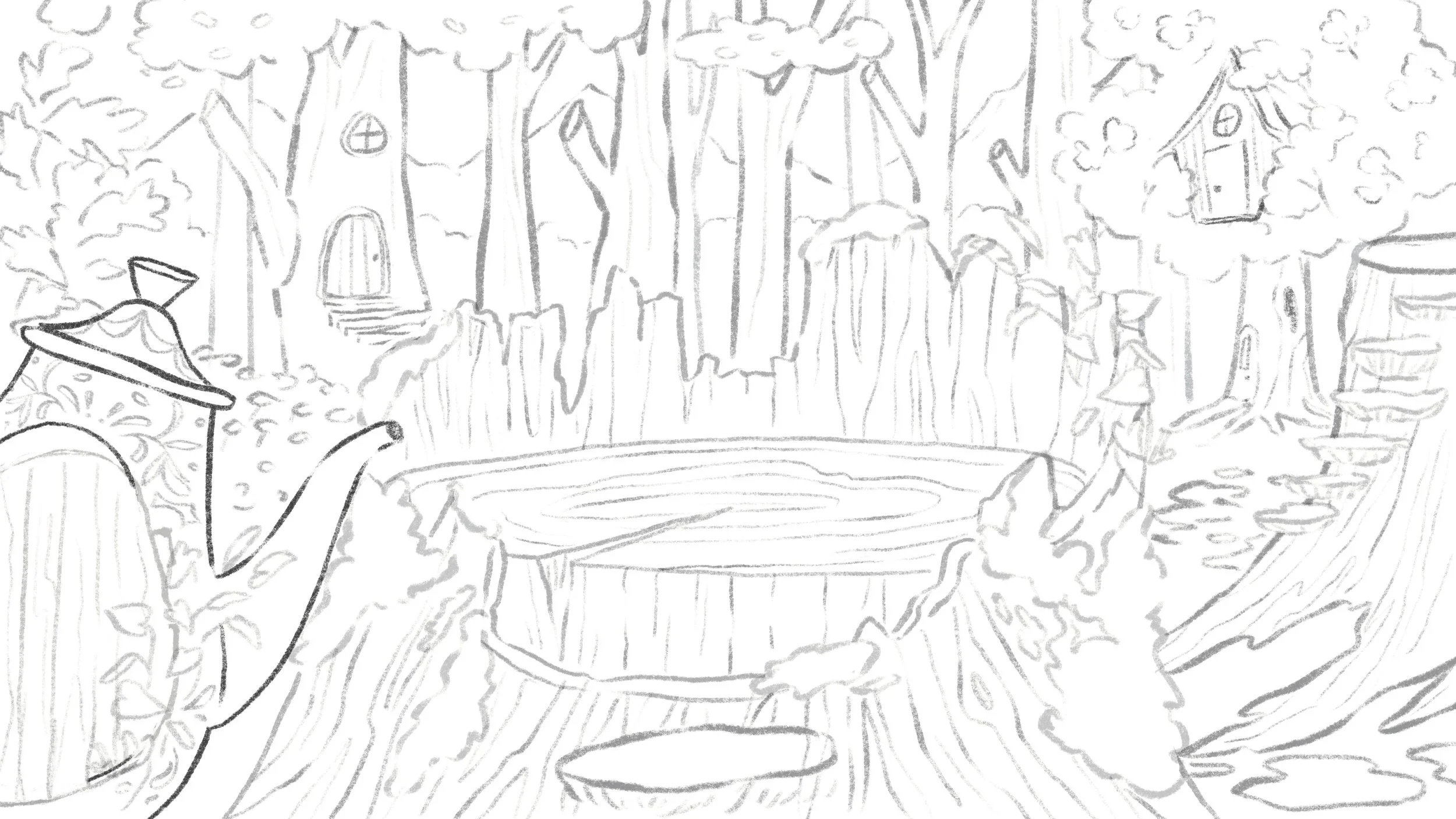 Untitled_Artwork 66.jpg