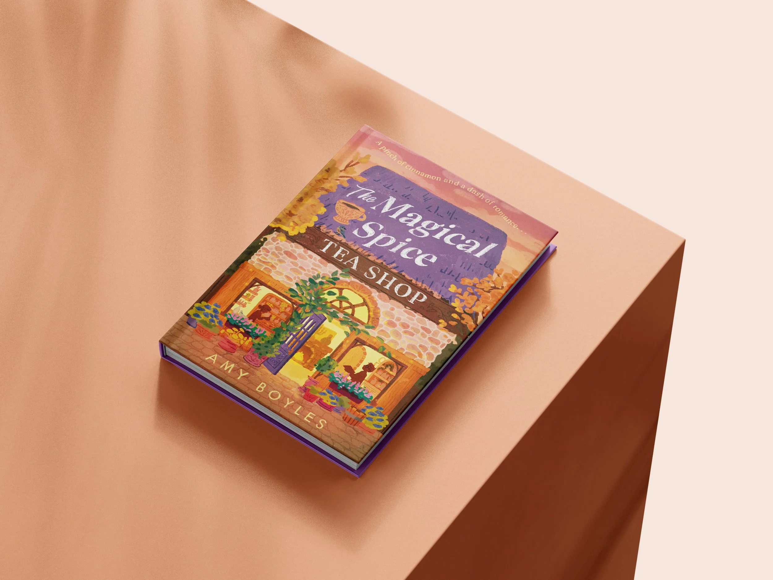 Magical Spice Mockup 2.jpg