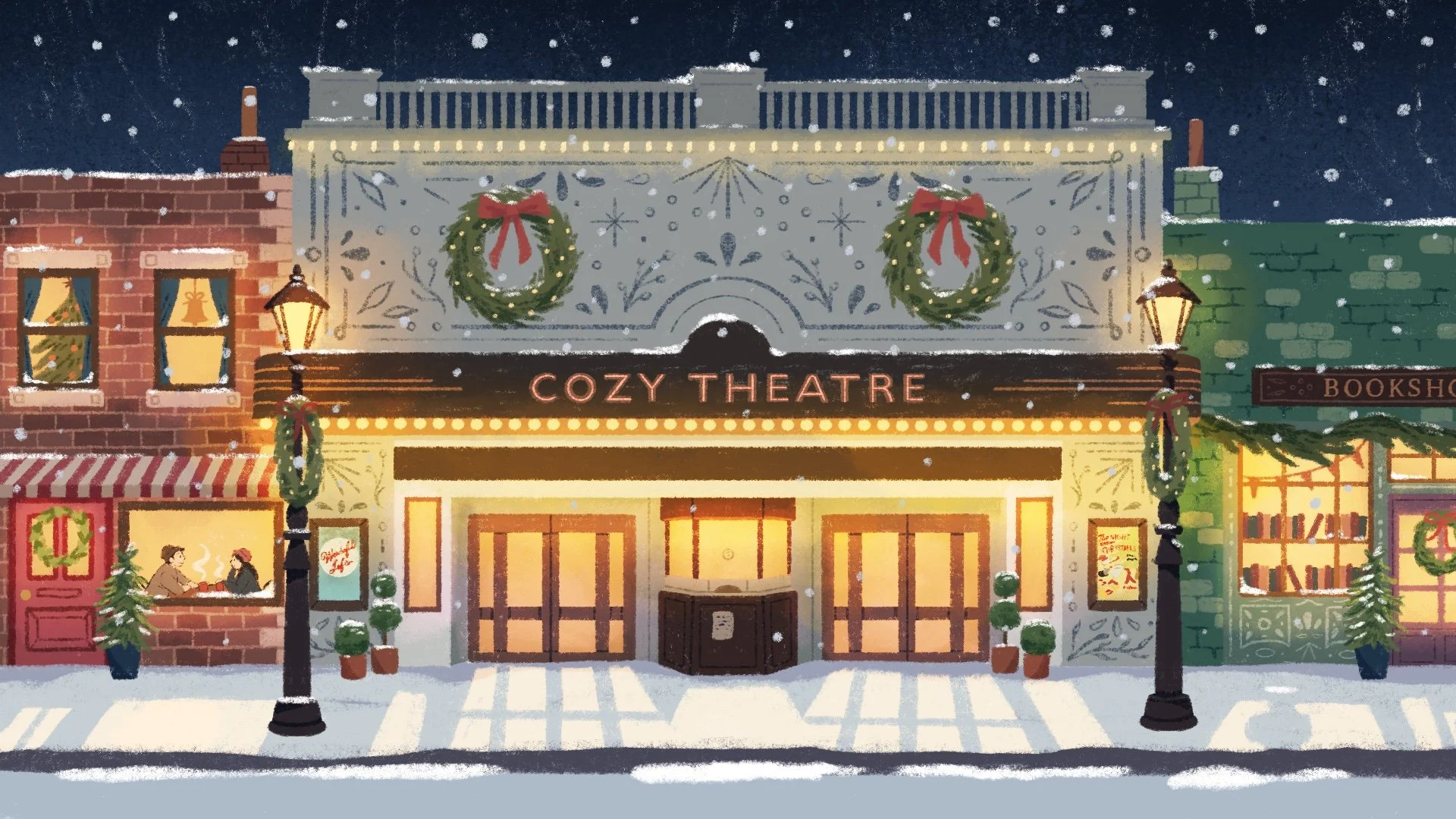 Untitled_Artwork 48.jpg