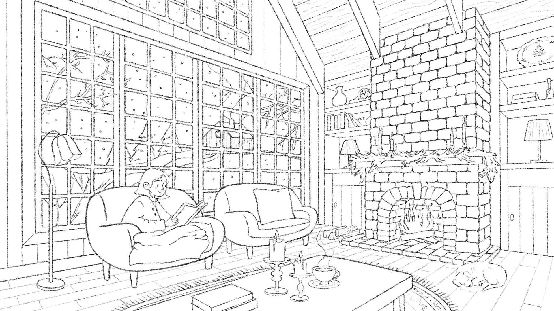 Untitled_Artwork 68.jpg