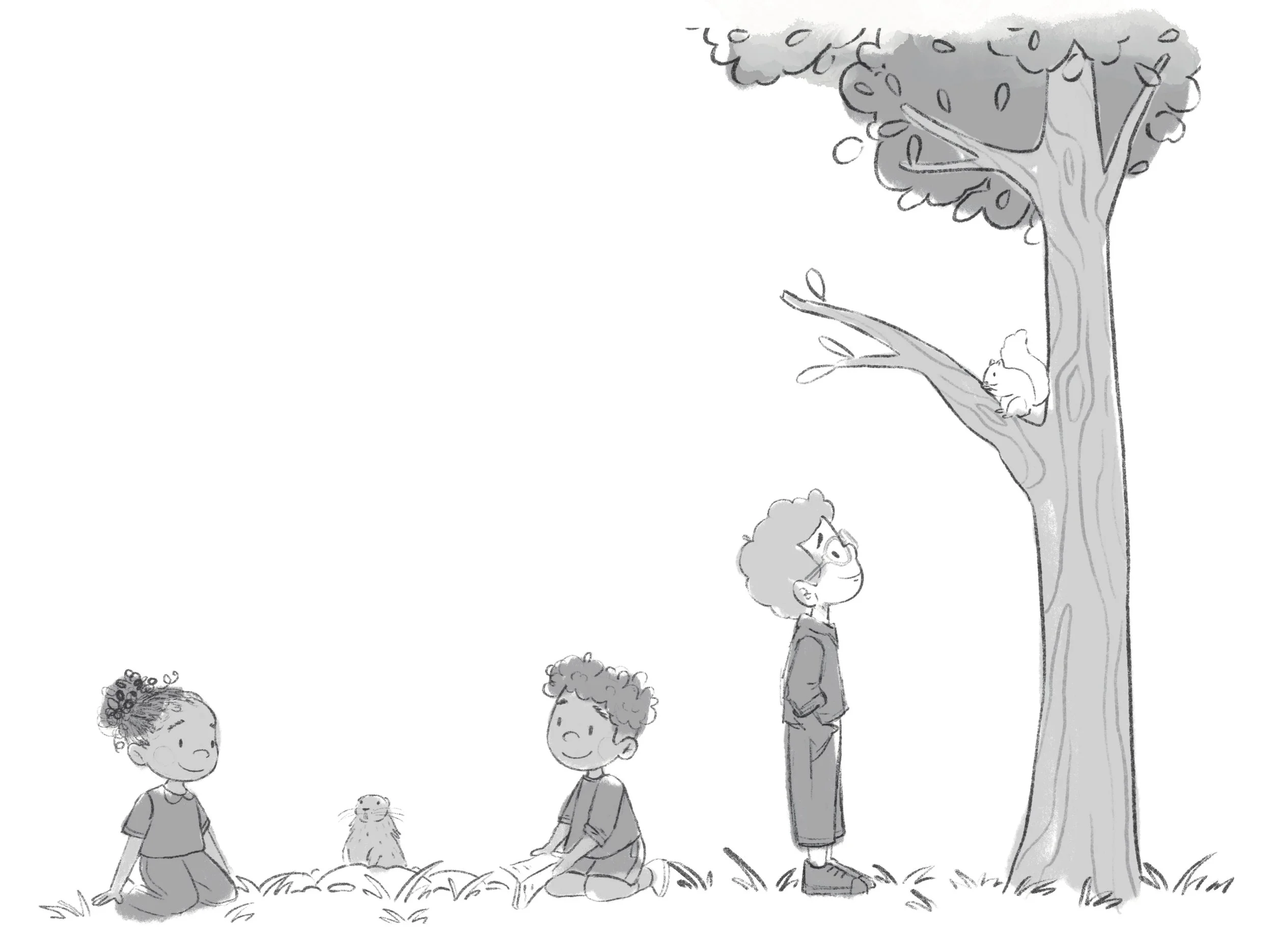 Isolated_Kid_3 2.jpg
