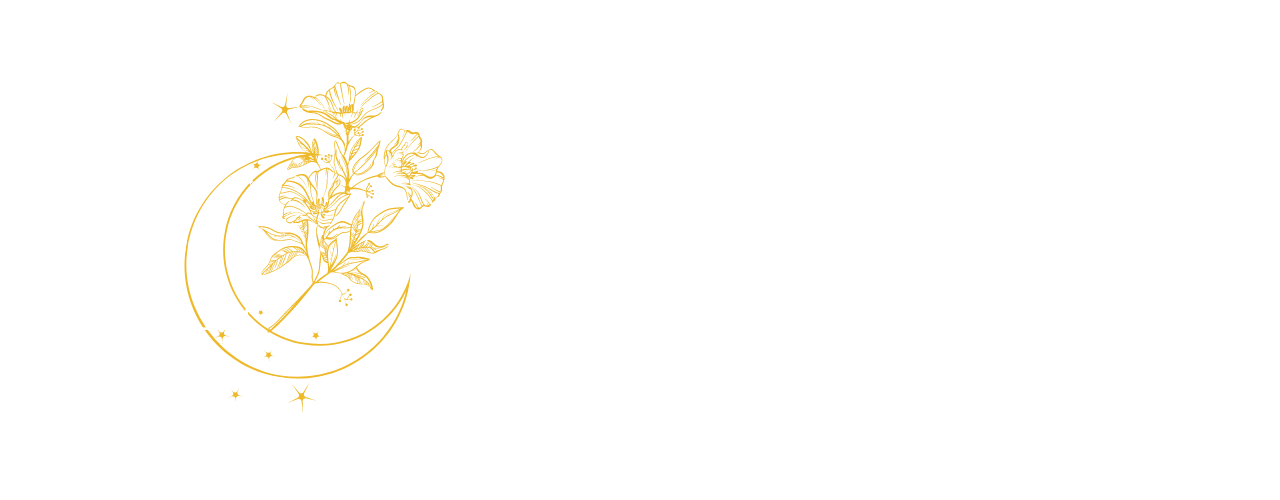 Flora Luna Textiles