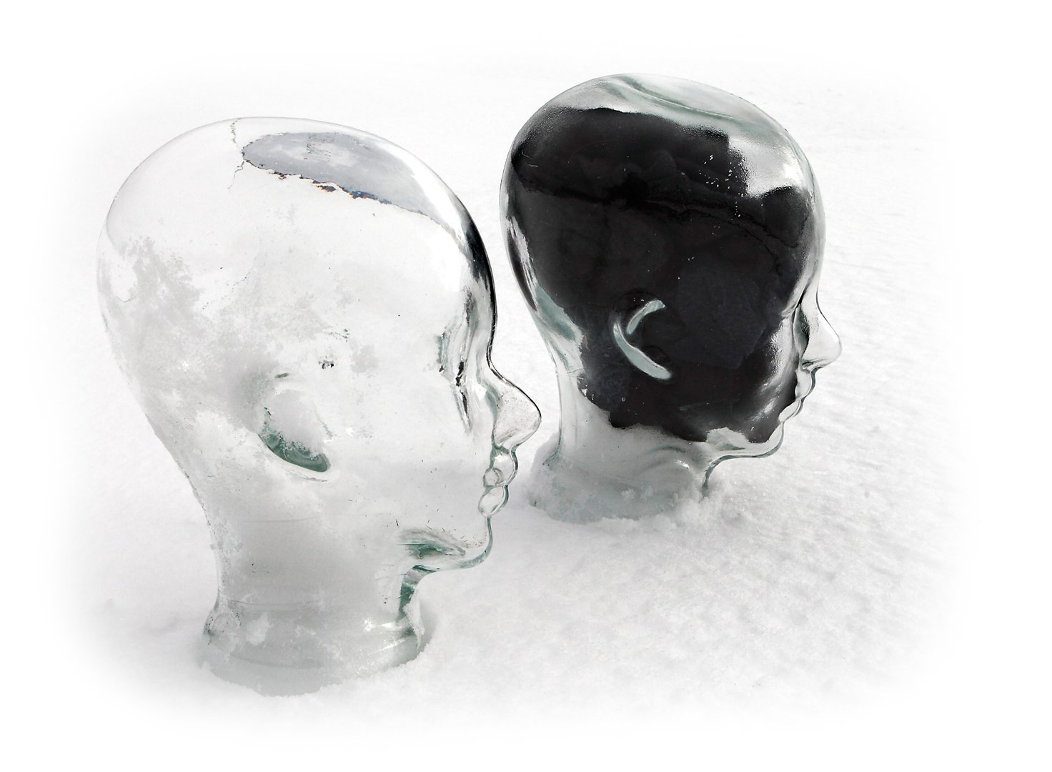 Yhdessä (Together)