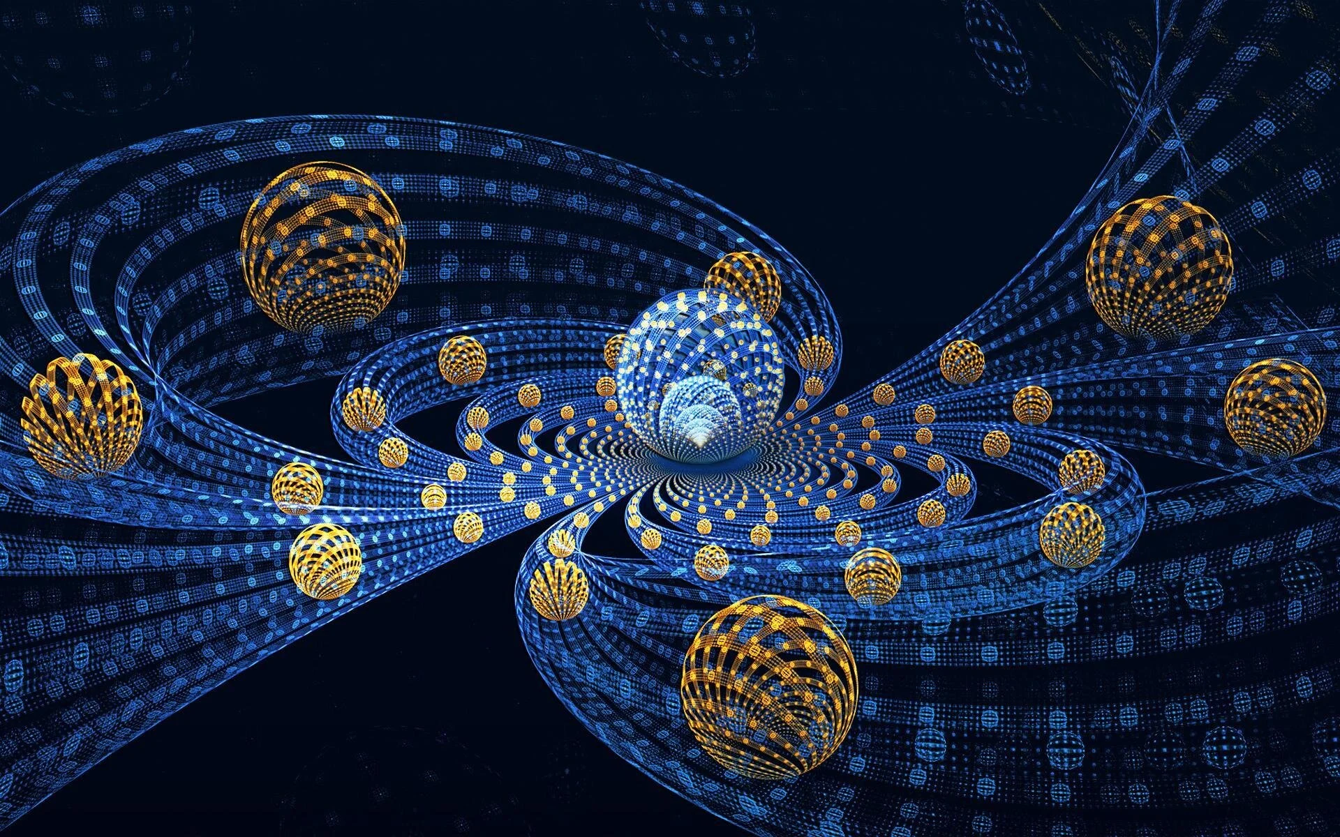 Fritjof Capra &amp; Pier Luigi Luisi - The Systems View of Life </a>