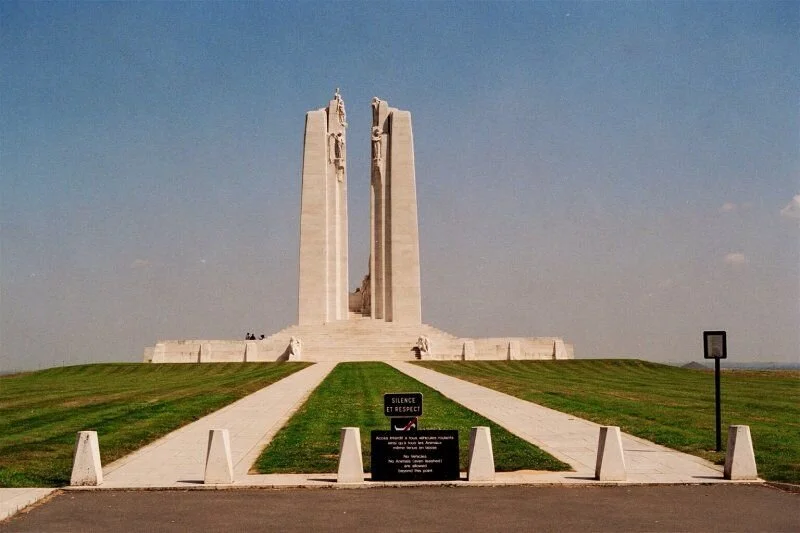 Anthony Price - Other Paths to Glory (1975)</a>