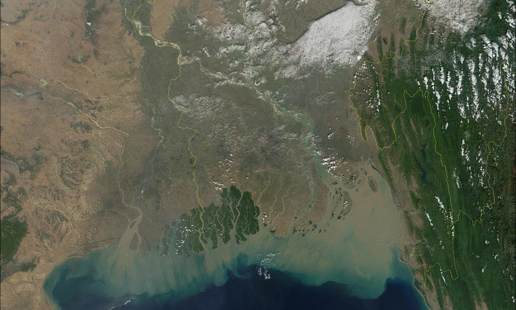 Leigh Skene - The Impoverishment of Nations (2009)</a>