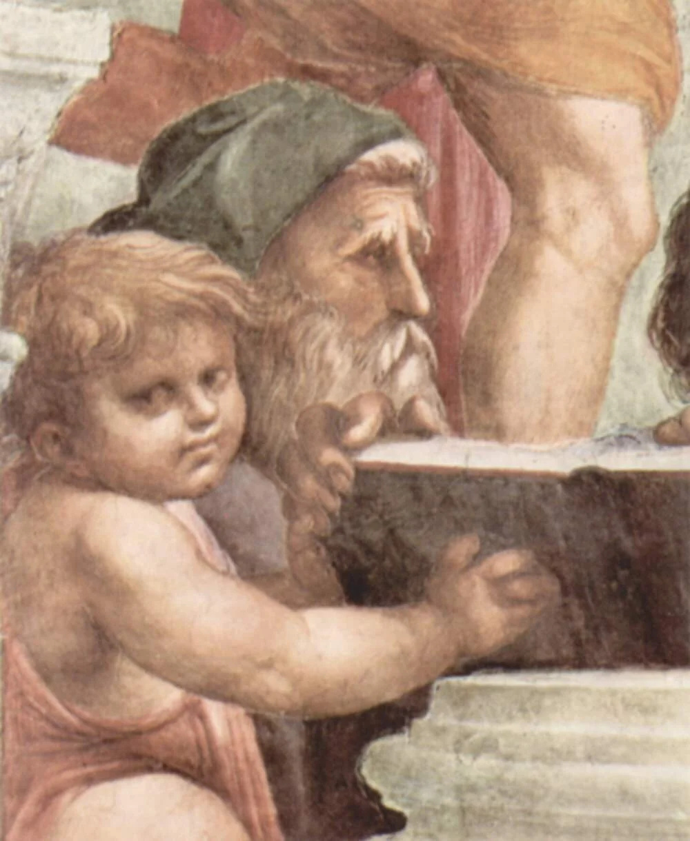 Steven Strange &amp; Jack Zupko (Eds) – Stoicism: </a>