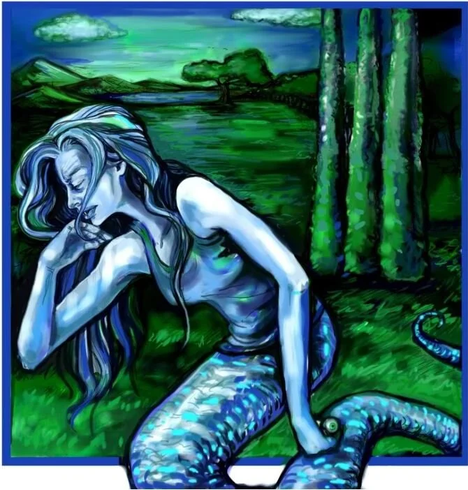 Paul Torday – The Girl on the Landing (2009)</a>