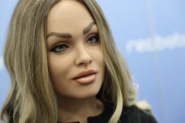 AI cannot have consciousness. Period.