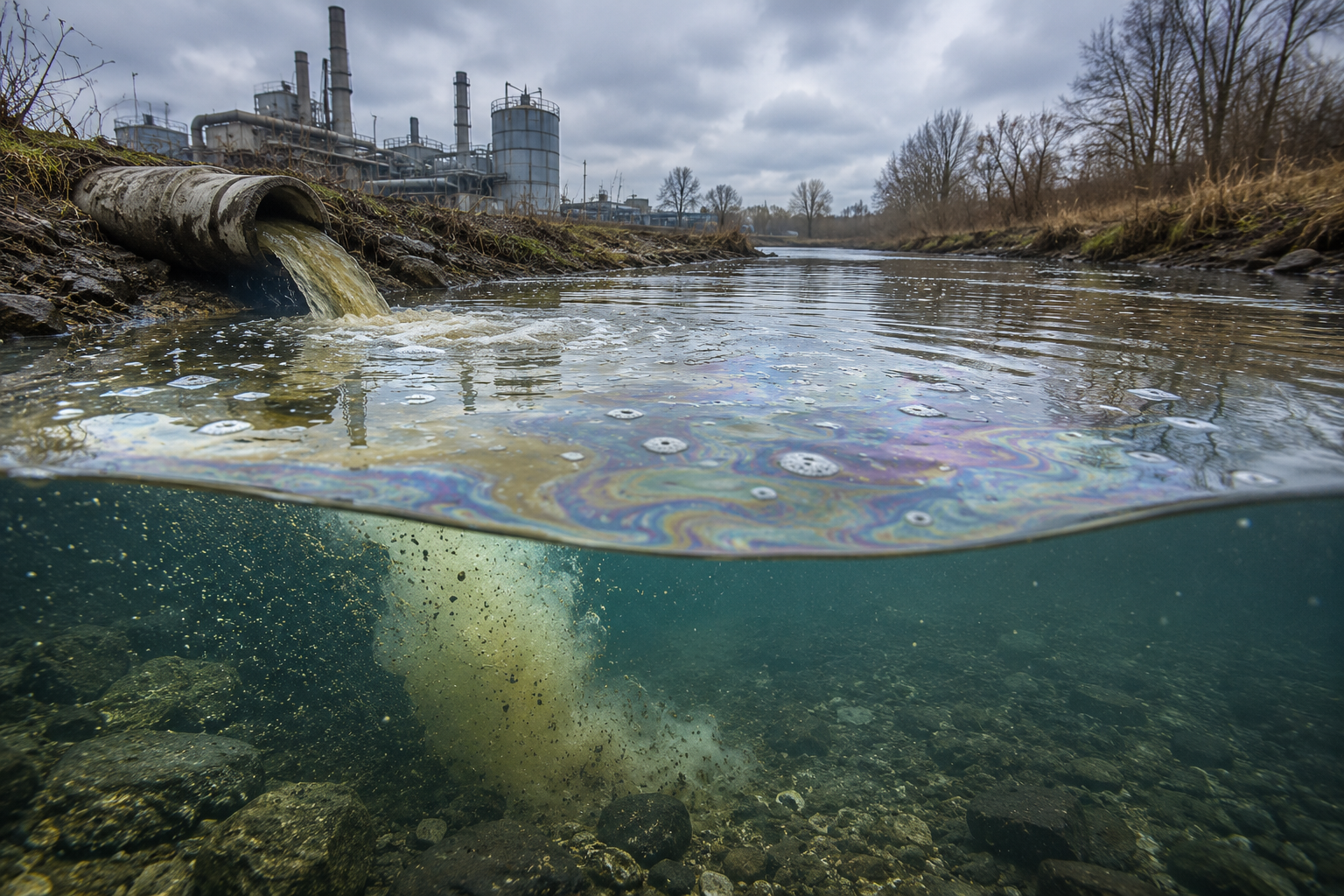 Investor and Corporate Climate Involvement: Newsletter #6