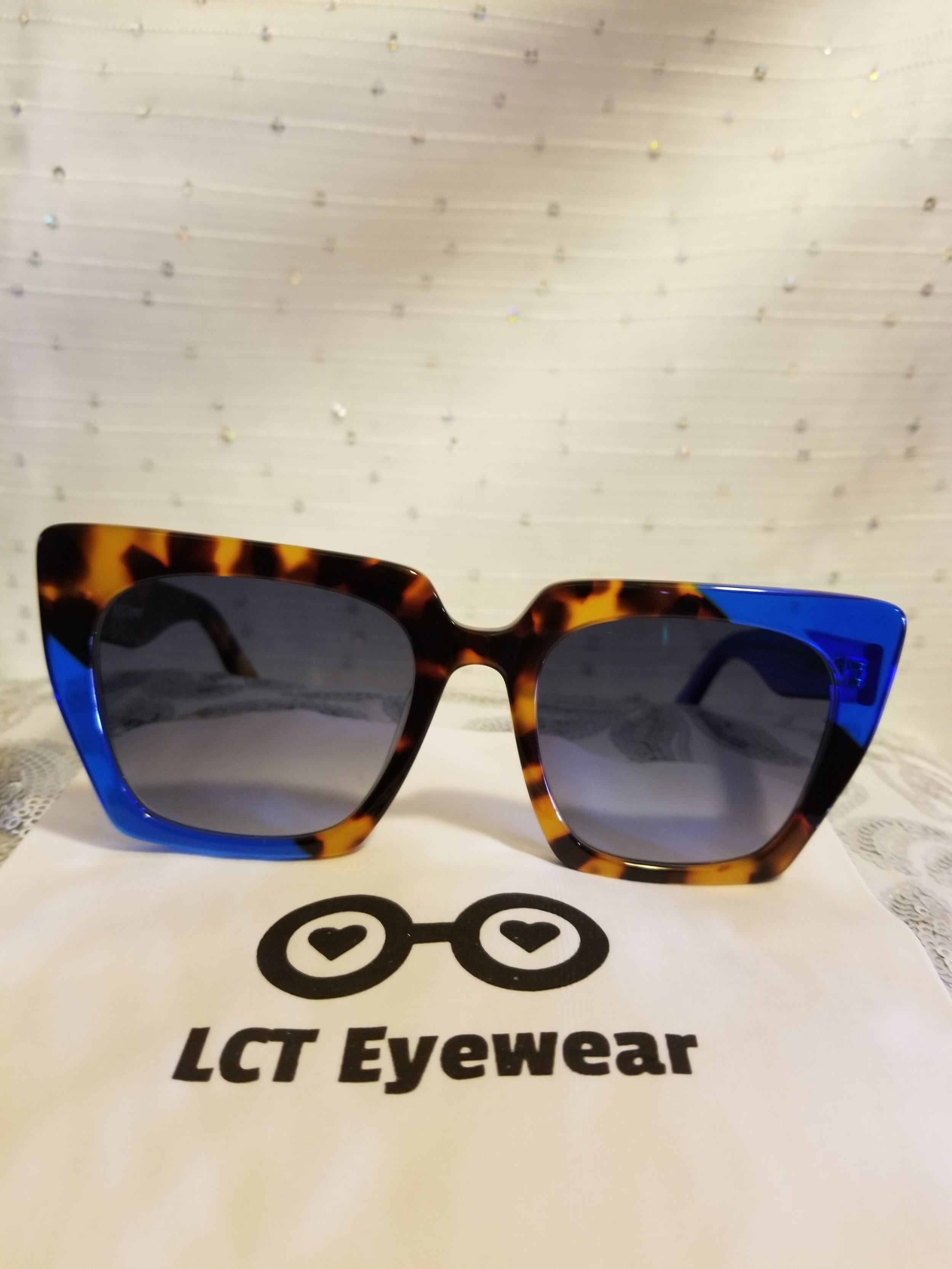 https://www.lcteyewear.com/sunglasses/p/lct-geometric-sunglasses-4