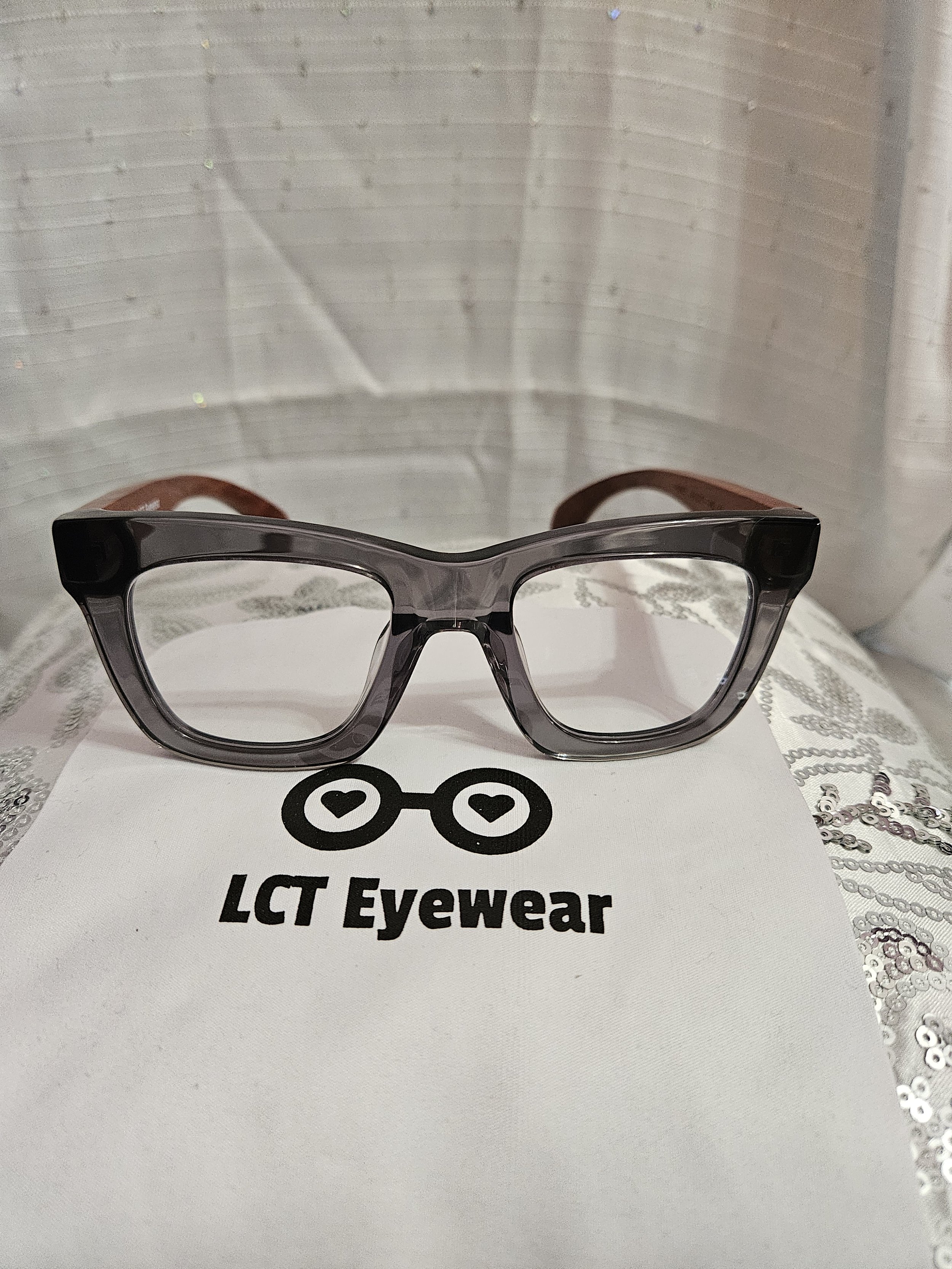https://www.lcteyewear.com/eyeglass-frames/p/stylish-grey-frame