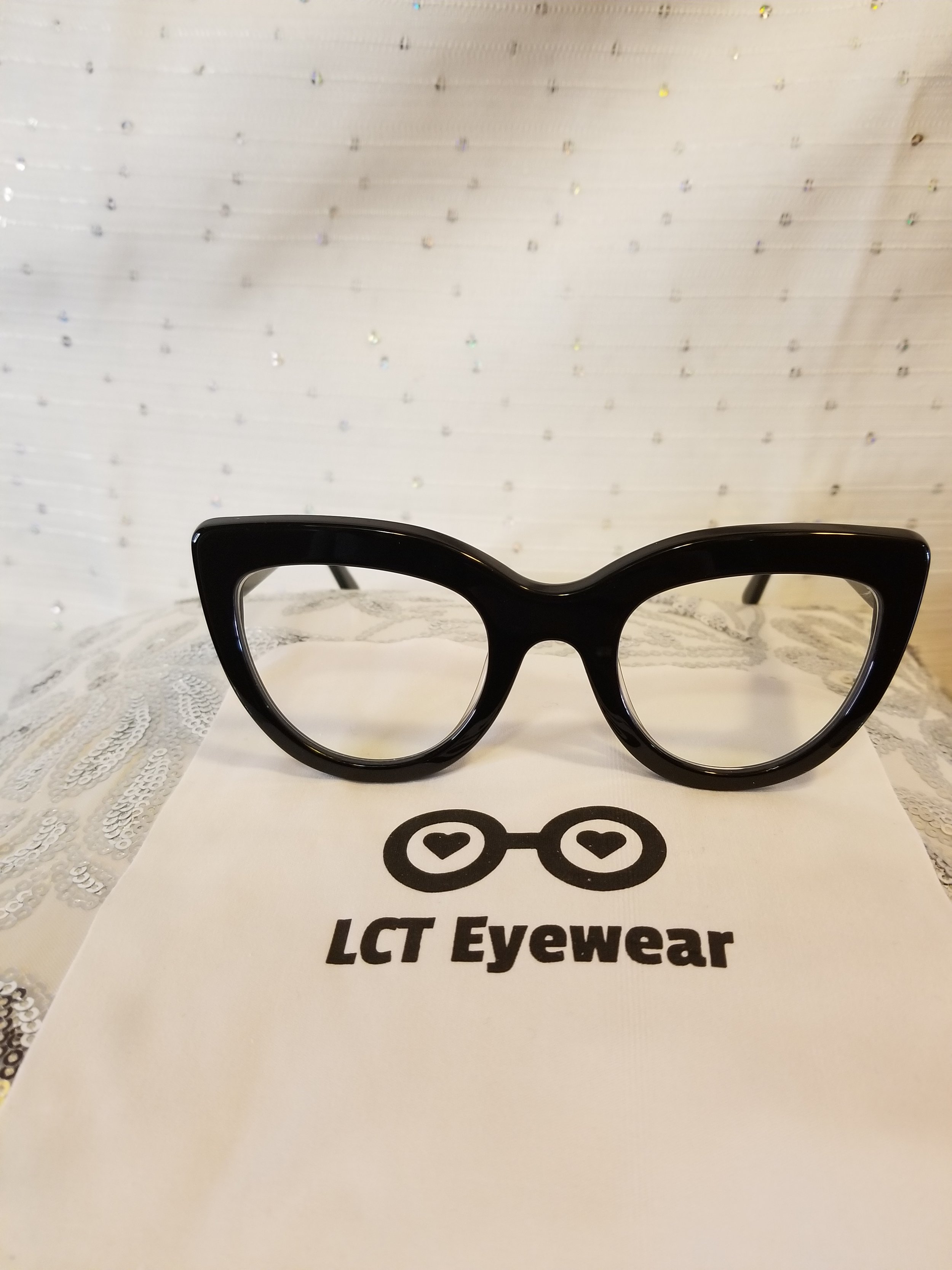 https://www.lcteyewear.com/eyeglass-frames/p/lct-cat-eye-frame