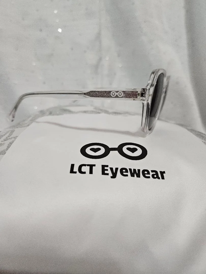 Clear Sunglasses.jpg