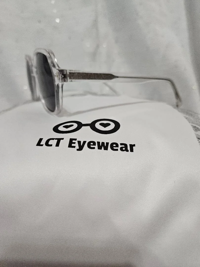 Clear Sunglasses 3.jpg